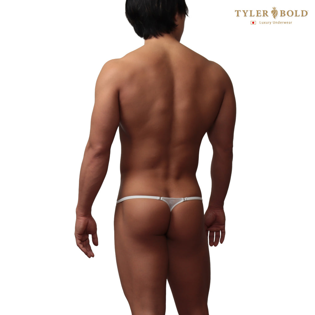 【タイラーボールド】819089　オーラル　ラグジュアリーアンダーウェア　スーパービキニ　ブラガビキニ　Tバック　Gストリング　男性下着　メンズ下着　ブーメランパンツ　メンズパンツ　ブラジリアンパンツ　メンズビキニ　メンズスーパービキニ　競パン　競泳パンツ　ちょいモテパンツ  タイラーボールドオフィシャルストア　モテる　ブリーフパンツ　ジョックストラップ　ボクサーパンツ　男性下着ブログ　メンズビキニブログ　TYLERBOLD　Luxury Underwear's　Men's underwear　Men's bikini　Men's  Braga Bikinis G-Strings　Boxer Briefs　Jock Straps　Thong　Tanga　Made in Japan　Made by TYLERBOLD