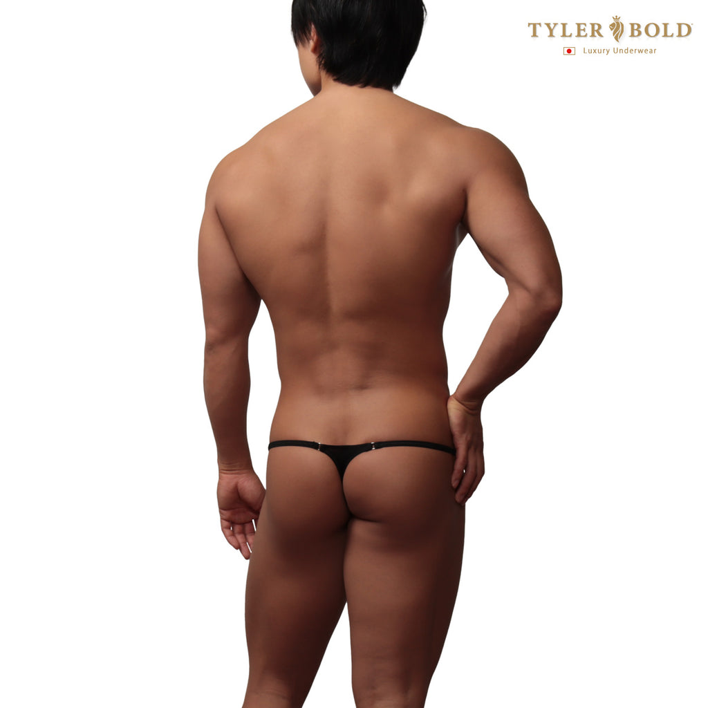 【タイラーボールド】819090　オーラル　ラグジュアリーアンダーウェア　スーパービキニ　ブラガビキニ　Tバック　Gストリング　男性下着　メンズ下着　ブーメランパンツ　メンズパンツ　ブラジリアンパンツ　メンズビキニ　メンズスーパービキニ　競パン　競泳パンツ　ちょいモテパンツ  タイラーボールドオフィシャルストア　モテる　ブリーフパンツ　ジョックストラップ　ボクサーパンツ　男性下着ブログ　メンズビキニブログ　TYLERBOLD　Luxury Underwear's　Men's underwear　Men's bikini　Men's  Braga Bikinis G-Strings　Boxer Briefs　Jock Straps　Thong　Tanga　Made in Japan　Made by TYLERBOLD