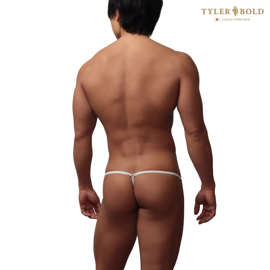 【タイラーボールド】819094　オーラル　ラグジュアリーアンダーウェア　スーパービキニ　ブラガビキニ　Tバック　Gストリング　男性下着　メンズ下着　ブーメランパンツ　メンズパンツ　ブラジリアンパンツ　メンズビキニ　メンズスーパービキニ　競パン　競泳パンツ　ちょいモテパンツ  タイラーボールドオフィシャルストア　モテる　ブリーフパンツ　ジョックストラップ　ボクサーパンツ　男性下着ブログ　メンズビキニブログ　TYLERBOLD　Luxury Underwear's　Men's underwear　Men's bikini　Men's  Braga Bikinis G-Strings　Boxer Briefs　Jock Straps　Thong　Tanga　Made in Japan　Made by TYLERBOLD