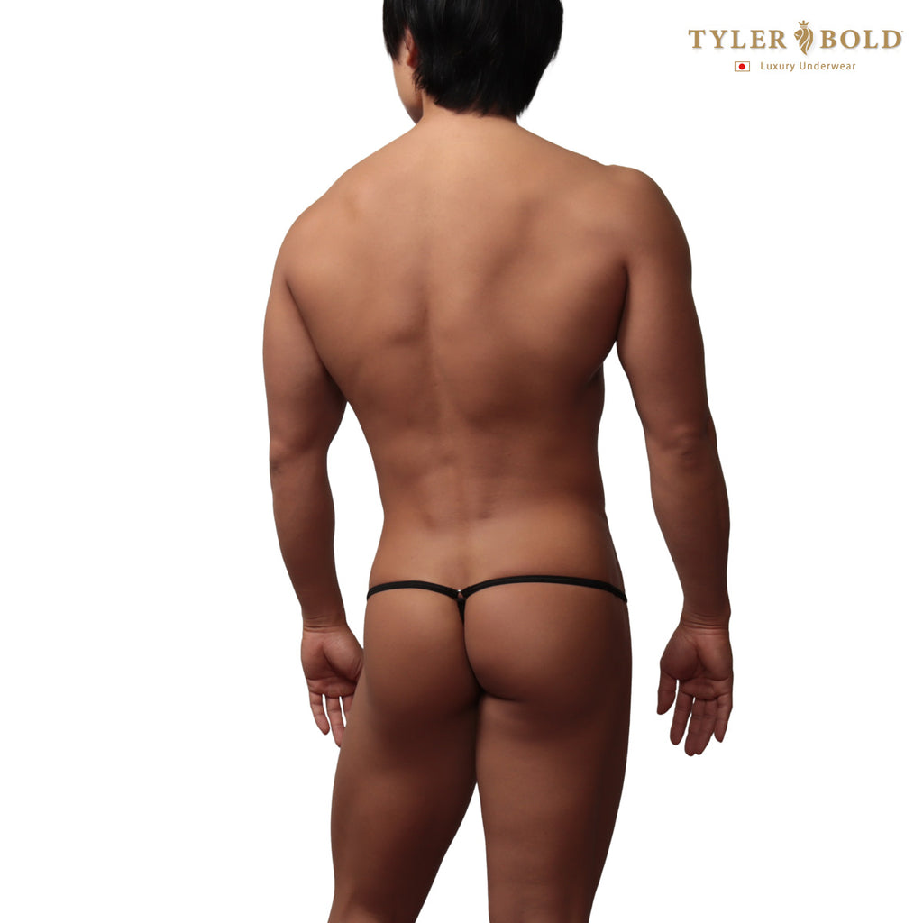 【タイラーボールド】819095　オーラル　ラグジュアリーアンダーウェア　スーパービキニ　ブラガビキニ　Tバック　Gストリング　男性下着　メンズ下着　ブーメランパンツ　メンズパンツ　ブラジリアンパンツ　メンズビキニ　メンズスーパービキニ　競パン　競泳パンツ　ちょいモテパンツ  タイラーボールドオフィシャルストア　モテる　ブリーフパンツ　ジョックストラップ　ボクサーパンツ　男性下着ブログ　メンズビキニブログ　TYLERBOLD　Luxury Underwear's　Men's underwear　Men's bikini　Men's  Braga Bikinis G-Strings　Boxer Briefs　Jock Straps　Thong　Tanga　Made in Japan　Made by TYLERBOLD