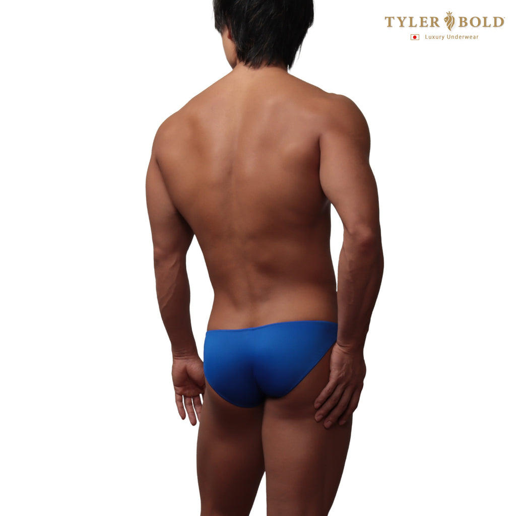 【タイラーボールド】819120　バズ　スリムライン　ブラガビキニ　ブラガビキニ　Tバック　ボディメイクアンダーウェア　男性下着　メンズ下着　ブーメランパンツ　メンズパンツ　ブラジリアンパンツ　メンズビキニ　メンズTバック　競パン　競泳パンツ　ちょいモテパンツ  タイラーボールドオフィシャルストア　モテる　ブリーフパンツ　ジョックストラップ　ボクサーパンツ　男性下着ブログ　メンズビキニブログ　Aura　TYLERBOLD　Body makeup underwear　King's Underwear　Men's underwear　Men's bikini　Men's  Braga Bikinis　Boxer Briefs　Jock Straps　Thong　Tanga　Made in Japan　Made by TYLERBOLD
