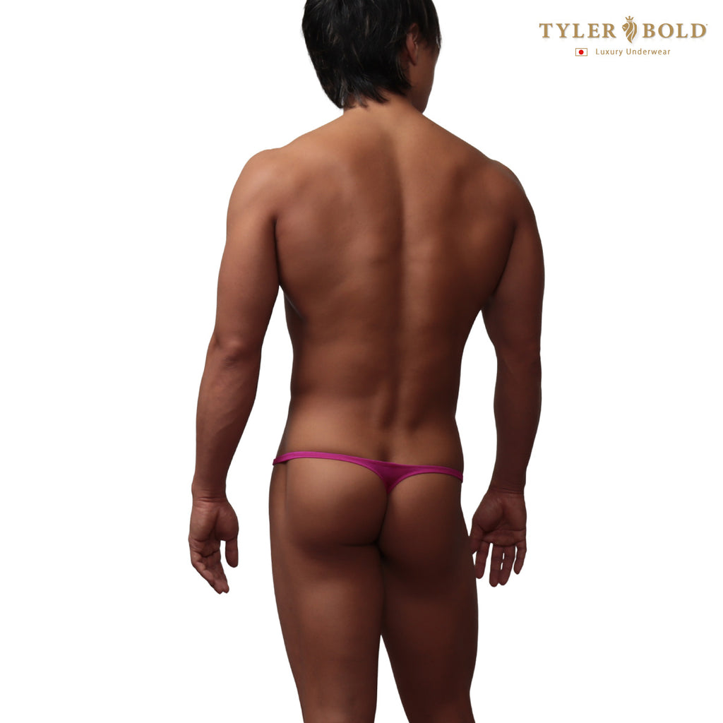 【タイラーボールド】819101　ガルバ　スリムライン　ブラガビキニ　ブラガビキニ　Tバック　ボディメイクアンダーウェア　男性下着　メンズ下着　ブーメランパンツ　メンズパンツ　ブラジリアンパンツ　メンズビキニ　メンズTバック　競パン　競泳パンツ　ちょいモテパンツ  タイラーボールドオフィシャルストア　モテる　ブリーフパンツ　ジョックストラップ　ボクサーパンツ　男性下着ブログ　メンズビキニブログ　Aura　TYLERBOLD　Body makeup underwear　King's Underwear　Men's underwear　Men's bikini　Men's  Braga Bikinis　Boxer Briefs　Jock Straps　Thong　Tanga　Made in Japan　Made by TYLERBOLD