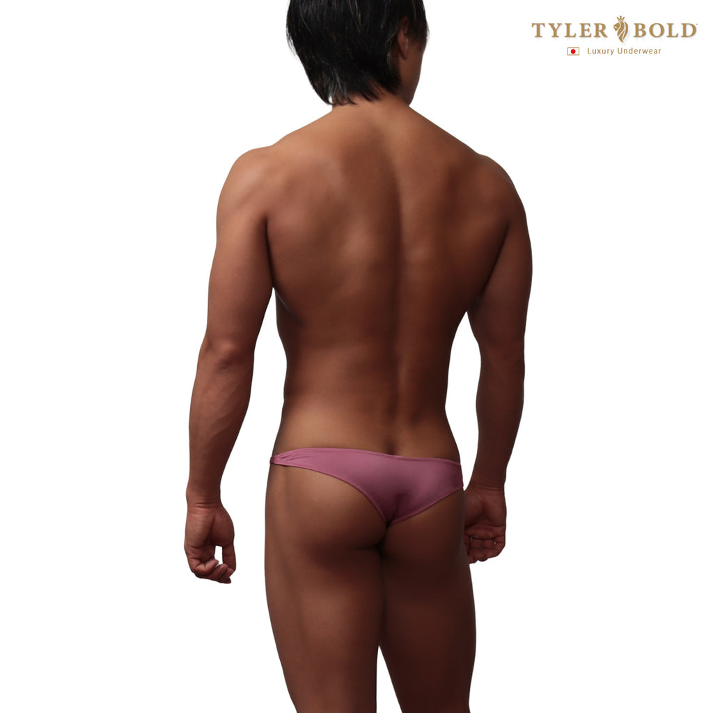 【タイラーボールド】819163　バズ　スリムライン　スーパービキニ　ブラガビキニ　Tバック　ボディメイクアンダーウェア　男性下着　メンズ下着　ブーメランパンツ　メンズパンツ　ブラジリアンパンツ　メンズビキニ　メンズTバック　競パン　競泳パンツ　ちょいモテパンツ  タイラーボールドオフィシャルストア　モテる　ブリーフパンツ　ジョックストラップ　ボクサーパンツ　男性下着ブログ　メンズビキニブログ　Aura　TYLERBOLD　Body makeup underwear　King's Underwear　Men's underwear　Men's bikini　Men's  Braga Bikinis　Boxer Briefs　Jock Straps　Thong　Tanga　Made in Japan　Made by TYLERBOLD