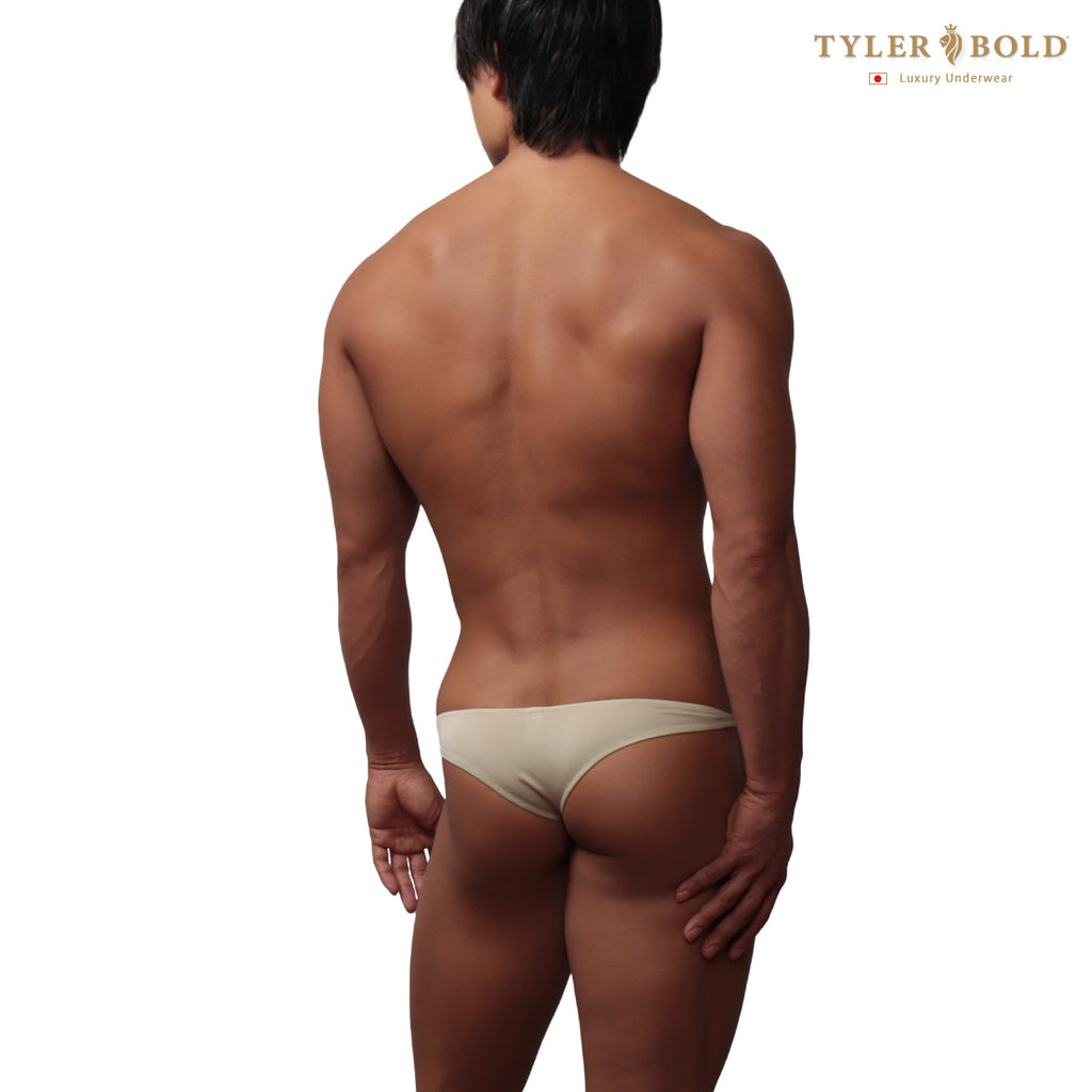 【タイラーボールド】819164　バズ　スリムライン　スーパービキニ　ブラガビキニ　Tバック　ボディメイクアンダーウェア　男性下着　メンズ下着　ブーメランパンツ　メンズパンツ　ブラジリアンパンツ　メンズビキニ　メンズTバック　競パン　競泳パンツ　ちょいモテパンツ  タイラーボールドオフィシャルストア　モテる　ブリーフパンツ　ジョックストラップ　ボクサーパンツ　男性下着ブログ　メンズビキニブログ　Aura　TYLERBOLD　Body makeup underwear　King's Underwear　Men's underwear　Men's bikini　Men's  Braga Bikinis　Boxer Briefs　Jock Straps　Thong　Tanga　Made in Japan　Made by TYLERBOLD