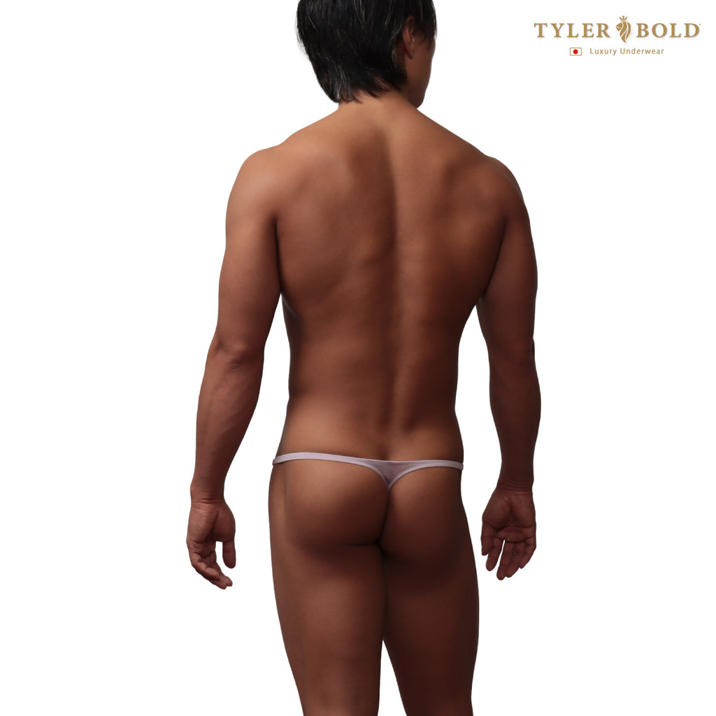 【タイラーボールド】819167　バズ　スリムライン　スーパービキニ　ブラガビキニ　Tバック　ボディメイクアンダーウェア　男性下着　メンズ下着　ブーメランパンツ　メンズパンツ　ブラジリアンパンツ　メンズビキニ　メンズTバック　競パン　競泳パンツ　ちょいモテパンツ  タイラーボールドオフィシャルストア　モテる　ブリーフパンツ　ジョックストラップ　ボクサーパンツ　男性下着ブログ　メンズビキニブログ　Aura　TYLERBOLD　Body makeup underwear　King's Underwear　Men's underwear　Men's bikini　Men's  Braga Bikinis　Boxer Briefs　Jock Straps　Thong　Tanga　Made in Japan　Made by TYLERBOLD