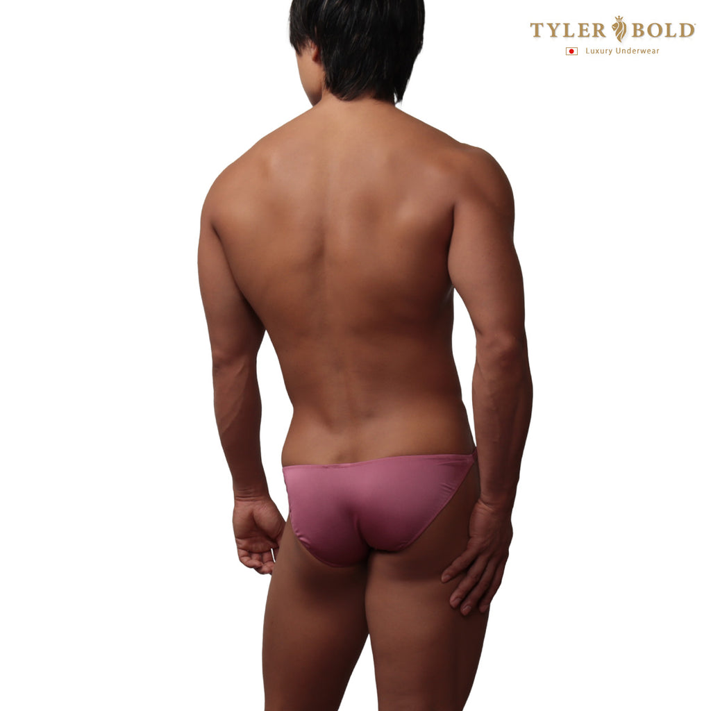 【タイラーボールド】819173　マーシャル　スリムライン　スーパービキニ　ブラガビキニ　Tバック　ボディメイクアンダーウェア　男性下着　メンズ下着　ブーメランパンツ　メンズパンツ　ブラジリアンパンツ　メンズビキニ　メンズTバック　競パン　競泳パンツ　ちょいモテパンツ  タイラーボールドオフィシャルストア　モテる　ブリーフパンツ　ジョックストラップ　ボクサーパンツ　男性下着ブログ　メンズビキニブログ　Aura　TYLERBOLD　Body makeup underwear　King's Underwear　Men's underwear　Men's bikini　Men's  Braga Bikinis　Boxer Briefs　Jock Straps　Thong　Tanga　Made in Japan　Made by TYLERBOLD