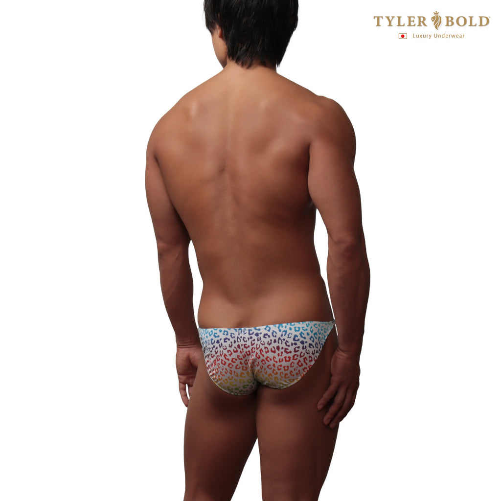 【タイラーボールド】819175　マーシャル　スリムライン　スーパービキニ　ブラガビキニ　Tバック　ボディメイクアンダーウェア　男性下着　メンズ下着　ブーメランパンツ　メンズパンツ　ブラジリアンパンツ　メンズビキニ　メンズTバック　競パン　競泳パンツ　ちょいモテパンツ  タイラーボールドオフィシャルストア　モテる　ブリーフパンツ　ジョックストラップ　ボクサーパンツ　男性下着ブログ　メンズビキニブログ　Aura　TYLERBOLD　Body makeup underwear　King's Underwear　Men's underwear　Men's bikini　Men's  Braga Bikinis　Boxer Briefs　Jock Straps　Thong　Tanga　Made in Japan　Made by TYLERBOLD