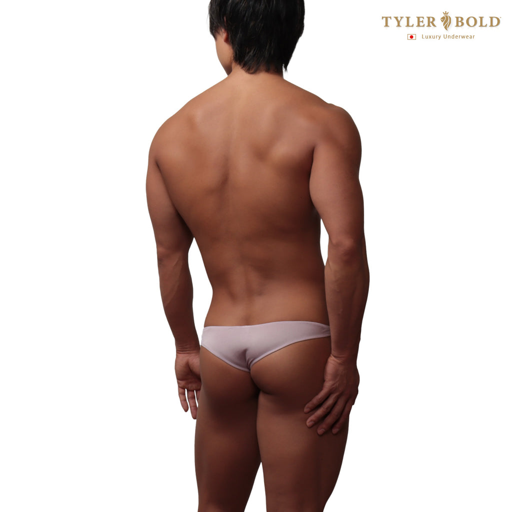 【タイラーボールド】819177　マーシャル　スリムライン　スーパービキニ　ブラガビキニ　Tバック　ボディメイクアンダーウェア　男性下着　メンズ下着　ブーメランパンツ　メンズパンツ　ブラジリアンパンツ　メンズビキニ　メンズTバック　競パン　競泳パンツ　ちょいモテパンツ  タイラーボールドオフィシャルストア　モテる　ブリーフパンツ　ジョックストラップ　ボクサーパンツ　男性下着ブログ　メンズビキニブログ　Aura　TYLERBOLD　Body makeup underwear　King's Underwear　Men's underwear　Men's bikini　Men's  Braga Bikinis　Boxer Briefs　Jock Straps　Thong　Tanga　Made in Japan　Made by TYLERBOLD