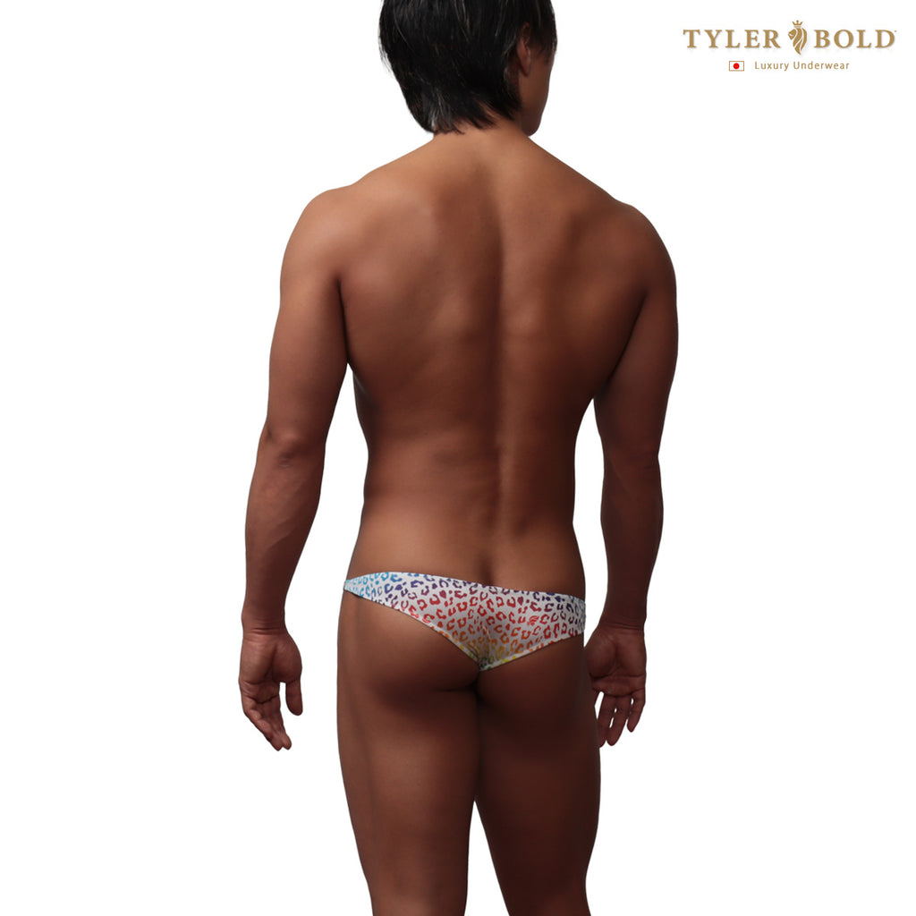 【タイラーボールド】819180　マーシャル　スリムライン　スーパービキニ　ブラガビキニ　Tバック　ボディメイクアンダーウェア　男性下着　メンズ下着　ブーメランパンツ　メンズパンツ　ブラジリアンパンツ　メンズビキニ　メンズTバック　競パン　競泳パンツ　ちょいモテパンツ  タイラーボールドオフィシャルストア　モテる　ブリーフパンツ　ジョックストラップ　ボクサーパンツ　男性下着ブログ　メンズビキニブログ　Aura　TYLERBOLD　Body makeup underwear　King's Underwear　Men's underwear　Men's bikini　Men's  Braga Bikinis　Boxer Briefs　Jock Straps　Thong　Tanga　Made in Japan　Made by TYLERBOLD