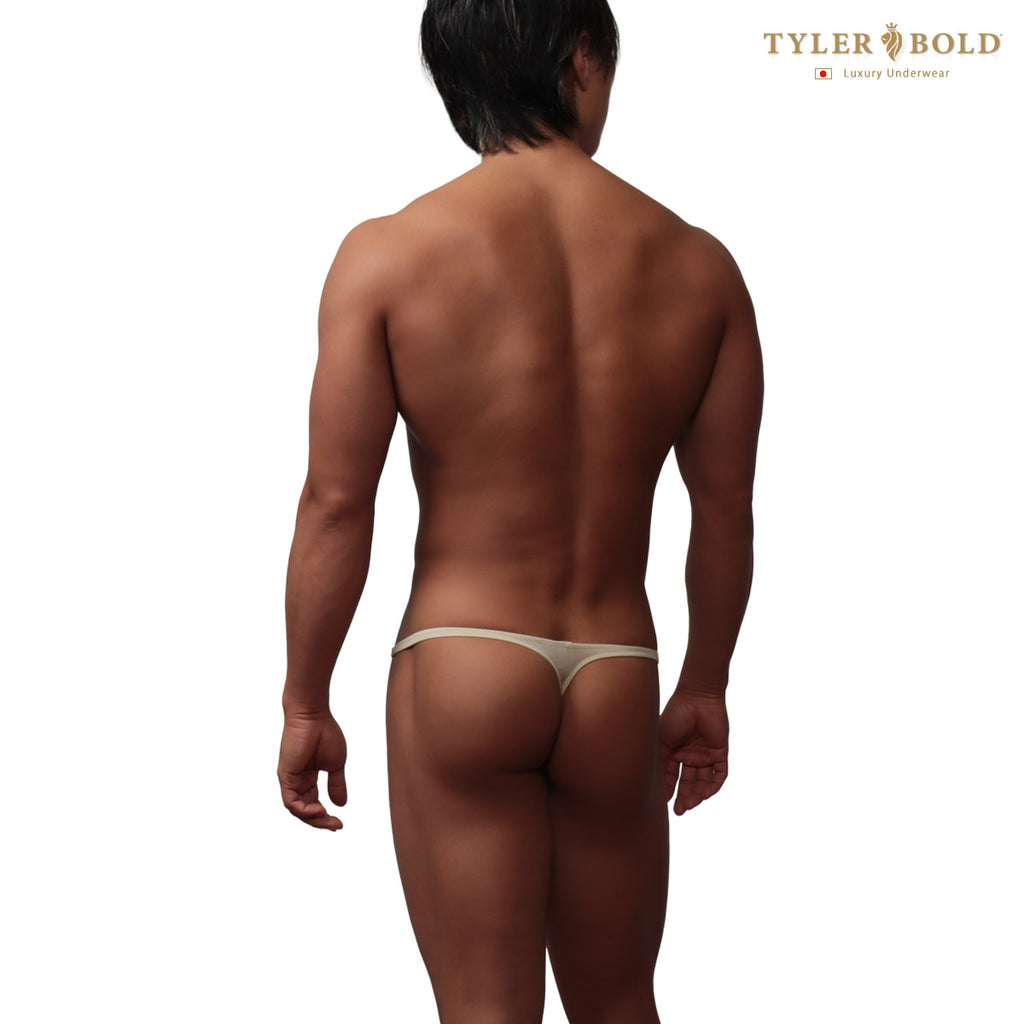 【タイラーボールド】819184　マーシャル　スリムライン　スーパービキニ　ブラガビキニ　Tバック　ボディメイクアンダーウェア　男性下着　メンズ下着　ブーメランパンツ　メンズパンツ　ブラジリアンパンツ　メンズビキニ　メンズTバック　競パン　競泳パンツ　ちょいモテパンツ  タイラーボールドオフィシャルストア　モテる　ブリーフパンツ　ジョックストラップ　ボクサーパンツ　男性下着ブログ　メンズビキニブログ　Aura　TYLERBOLD　Body makeup underwear　King's Underwear　Men's underwear　Men's bikini　Men's  Braga Bikinis　Boxer Briefs　Jock Straps　Thong　Tanga　Made in Japan　Made by TYLERBOLD