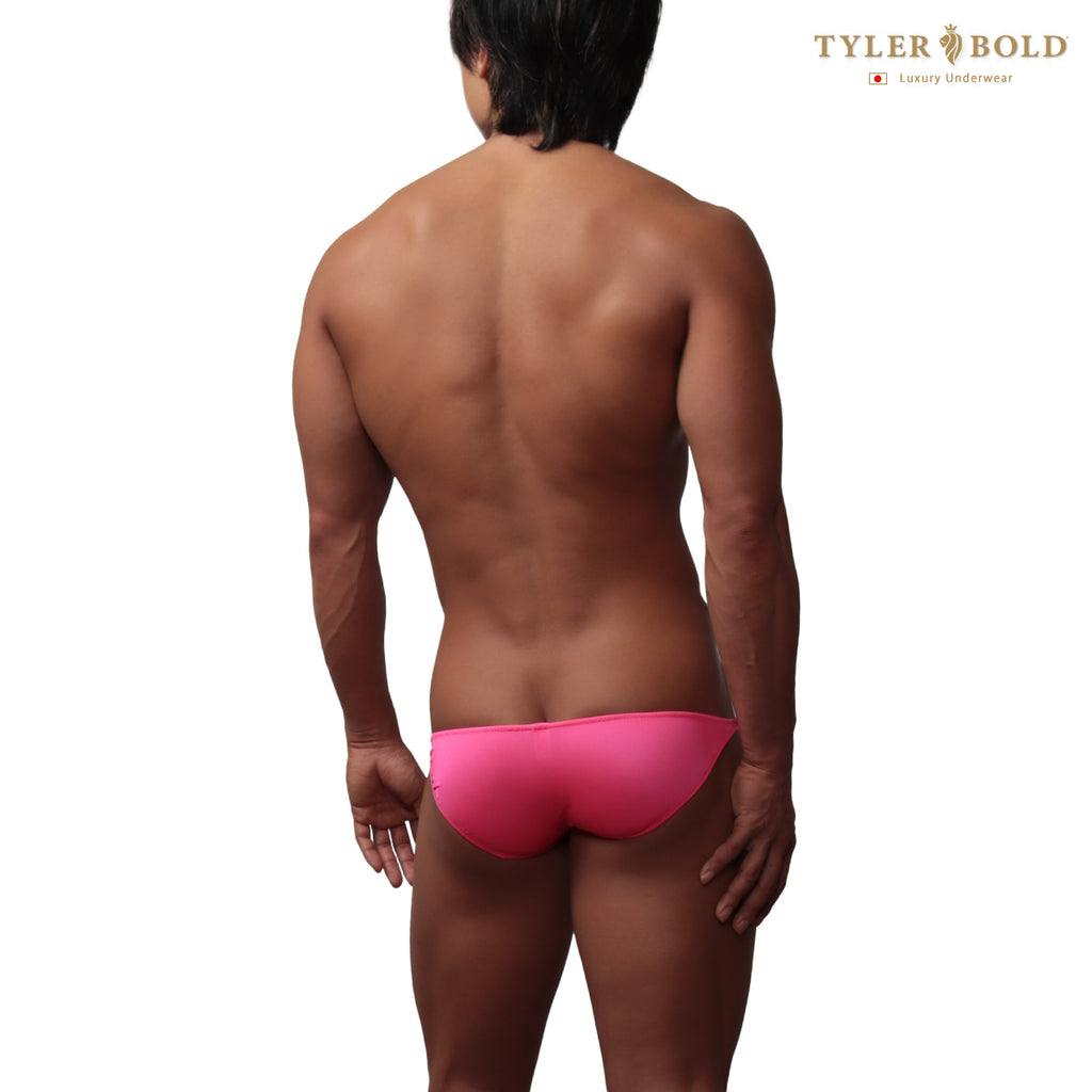 【タイラーボールド】819217　イタル　スリムライン　スーパービキニ　ブラガビキニ　Tバック　ボディメイクアンダーウェア　男性下着　メンズ下着　ブーメランパンツ　メンズパンツ　ブラジリアンパンツ　メンズビキニ　メンズTバック　競パン　競泳パンツ　ちょいモテパンツ  タイラーボールドオフィシャルストア　モテる　ブリーフパンツ　ジョックストラップ　ボクサーパンツ　男性下着ブログ　メンズビキニブログ　Aura　TYLERBOLD　Body makeup underwear　King's Underwear　Men's underwear　Men's bikini　Men's  Braga Bikinis　Boxer Briefs　Jock Straps　Thong　Tanga　Made in Japan　Made by TYLERBOLD