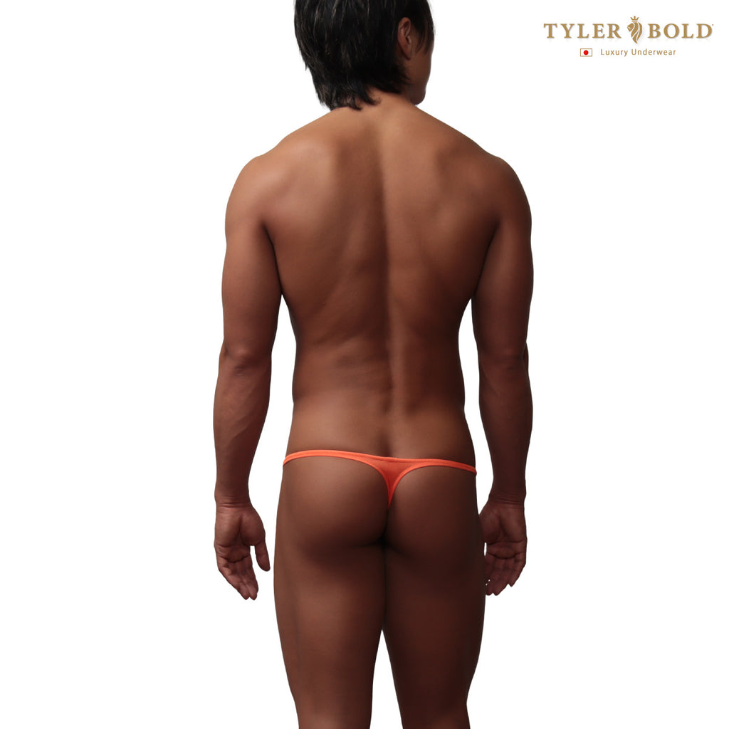 【タイラーボールド】819228　イタル　スリムライン　スーパービキニ　ブラガビキニ　Tバック　ボディメイクアンダーウェア　男性下着　メンズ下着　ブーメランパンツ　メンズパンツ　ブラジリアンパンツ　メンズビキニ　メンズTバック　競パン　競泳パンツ　ちょいモテパンツ  タイラーボールドオフィシャルストア　モテる　ブリーフパンツ　ジョックストラップ　ボクサーパンツ　男性下着ブログ　メンズビキニブログ　Aura　TYLERBOLD　Body makeup underwear　King's Underwear　Men's underwear　Men's bikini　Men's  Braga Bikinis　Boxer Briefs　Jock Straps　Thong　Tanga　Made in Japan　Made by TYLERBOLD