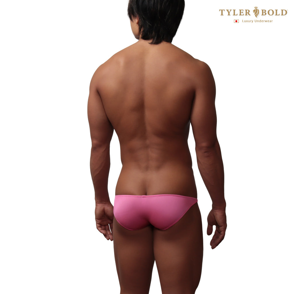 【タイラーボールド】819246　ビル　スリムライン　スーパービキニ　ブラガビキニ　Tバック　ボディメイクアンダーウェア　男性下着　メンズ下着　ブーメランパンツ　メンズパンツ　ブラジリアンパンツ　メンズビキニ　メンズTバック　競パン　競泳パンツ　ちょいモテパンツ  タイラーボールドオフィシャルストア　モテる　ブリーフパンツ　ジョックストラップ　ボクサーパンツ　男性下着ブログ　メンズビキニブログ　Aura　TYLERBOLD　Body makeup underwear　King's Underwear　Men's underwear　Men's bikini　Men's  Braga Bikinis　Boxer Briefs　Jock Straps　Thong　Tanga　Made in Japan　Made by TYLERBOLD