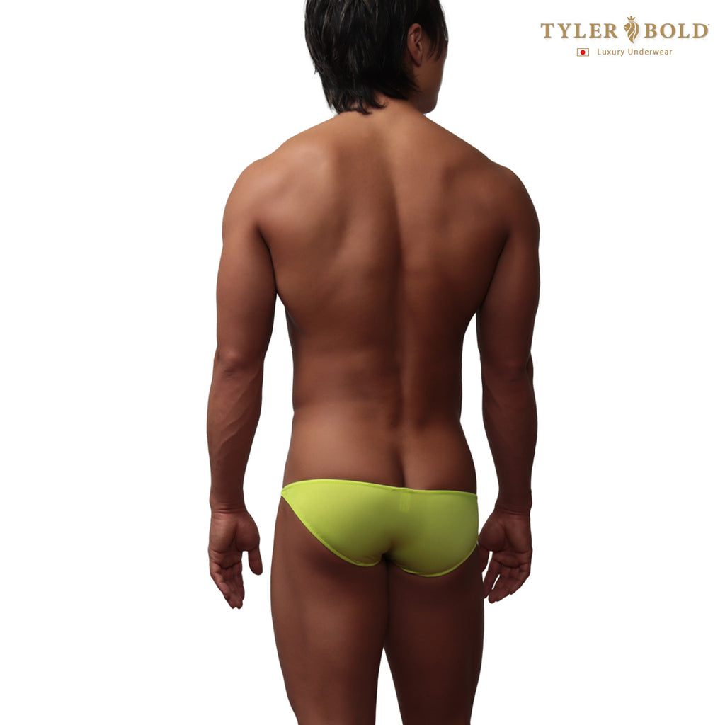 【タイラーボールド】819247　ビル　スリムライン　スーパービキニ　ブラガビキニ　Tバック　ボディメイクアンダーウェア　男性下着　メンズ下着　ブーメランパンツ　メンズパンツ　ブラジリアンパンツ　メンズビキニ　メンズTバック　競パン　競泳パンツ　ちょいモテパンツ  タイラーボールドオフィシャルストア　モテる　ブリーフパンツ　ジョックストラップ　ボクサーパンツ　男性下着ブログ　メンズビキニブログ　Aura　TYLERBOLD　Body makeup underwear　King's Underwear　Men's underwear　Men's bikini　Men's  Braga Bikinis　Boxer Briefs　Jock Straps　Thong　Tanga　Made in Japan　Made by TYLERBOLD