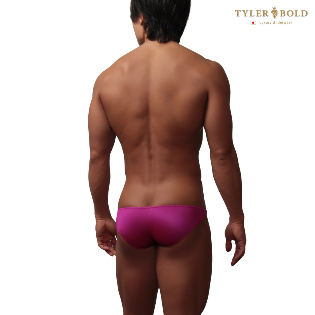 【タイラーボールド】819248　ビル　スリムライン　スーパービキニ　ブラガビキニ　Tバック　ボディメイクアンダーウェア　男性下着　メンズ下着　ブーメランパンツ　メンズパンツ　ブラジリアンパンツ　メンズビキニ　メンズTバック　競パン　競泳パンツ　ちょいモテパンツ  タイラーボールドオフィシャルストア　モテる　ブリーフパンツ　ジョックストラップ　ボクサーパンツ　男性下着ブログ　メンズビキニブログ　Aura　TYLERBOLD　Body makeup underwear　King's Underwear　Men's underwear　Men's bikini　Men's  Braga Bikinis　Boxer Briefs　Jock Straps　Thong　Tanga　Made in Japan　Made by TYLERBOLD