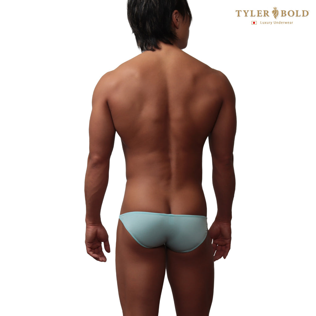 【タイラーボールド】819249　ビル　スリムライン　スーパービキニ　ブラガビキニ　Tバック　ボディメイクアンダーウェア　男性下着　メンズ下着　ブーメランパンツ　メンズパンツ　ブラジリアンパンツ　メンズビキニ　メンズTバック　競パン　競泳パンツ　ちょいモテパンツ  タイラーボールドオフィシャルストア　モテる　ブリーフパンツ　ジョックストラップ　ボクサーパンツ　男性下着ブログ　メンズビキニブログ　Aura　TYLERBOLD　Body makeup underwear　King's Underwear　Men's underwear　Men's bikini　Men's  Braga Bikinis　Boxer Briefs　Jock Straps　Thong　Tanga　Made in Japan　Made by TYLERBOLD