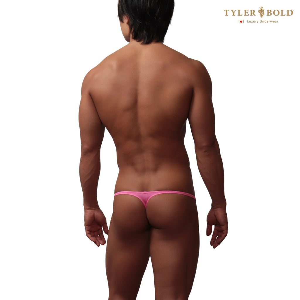 【タイラーボールド】819256　ビル　スリムライン　スーパービキニ　ブラガビキニ　Tバック　ボディメイクアンダーウェア　男性下着　メンズ下着　ブーメランパンツ　メンズパンツ　ブラジリアンパンツ　メンズビキニ　メンズTバック　競パン　競泳パンツ　ちょいモテパンツ  タイラーボールドオフィシャルストア　モテる　ブリーフパンツ　ジョックストラップ　ボクサーパンツ　男性下着ブログ　メンズビキニブログ　Aura　TYLERBOLD　Body makeup underwear　King's Underwear　Men's underwear　Men's bikini　Men's  Braga Bikinis　Boxer Briefs　Jock Straps　Thong　Tanga　Made in Japan　Made by TYLERBOLD