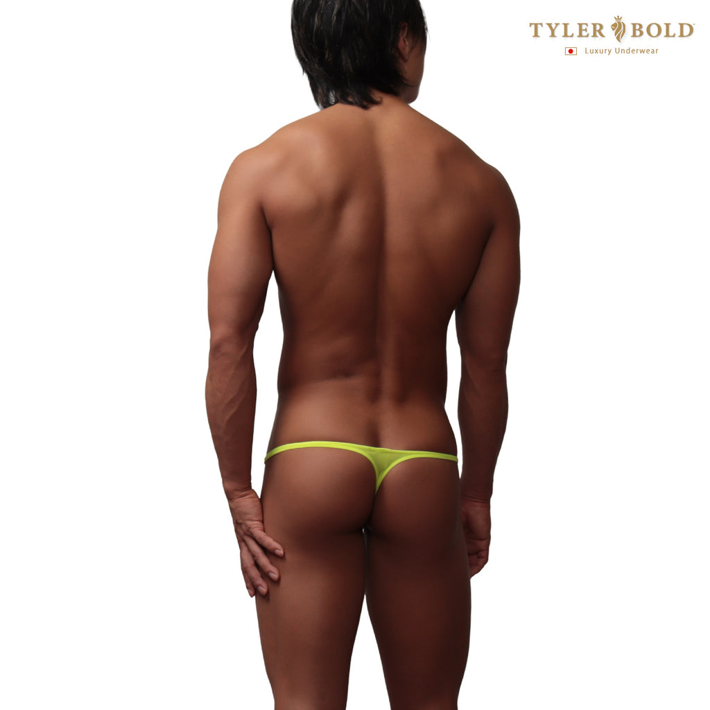 【タイラーボールド】819257　ビル　スリムライン　スーパービキニ　ブラガビキニ　Tバック　ボディメイクアンダーウェア　男性下着　メンズ下着　ブーメランパンツ　メンズパンツ　ブラジリアンパンツ　メンズビキニ　メンズTバック　競パン　競泳パンツ　ちょいモテパンツ  タイラーボールドオフィシャルストア　モテる　ブリーフパンツ　ジョックストラップ　ボクサーパンツ　男性下着ブログ　メンズビキニブログ　Aura　TYLERBOLD　Body makeup underwear　King's Underwear　Men's underwear　Men's bikini　Men's  Braga Bikinis　Boxer Briefs　Jock Straps　Thong　Tanga　Made in Japan　Made by TYLERBOLD