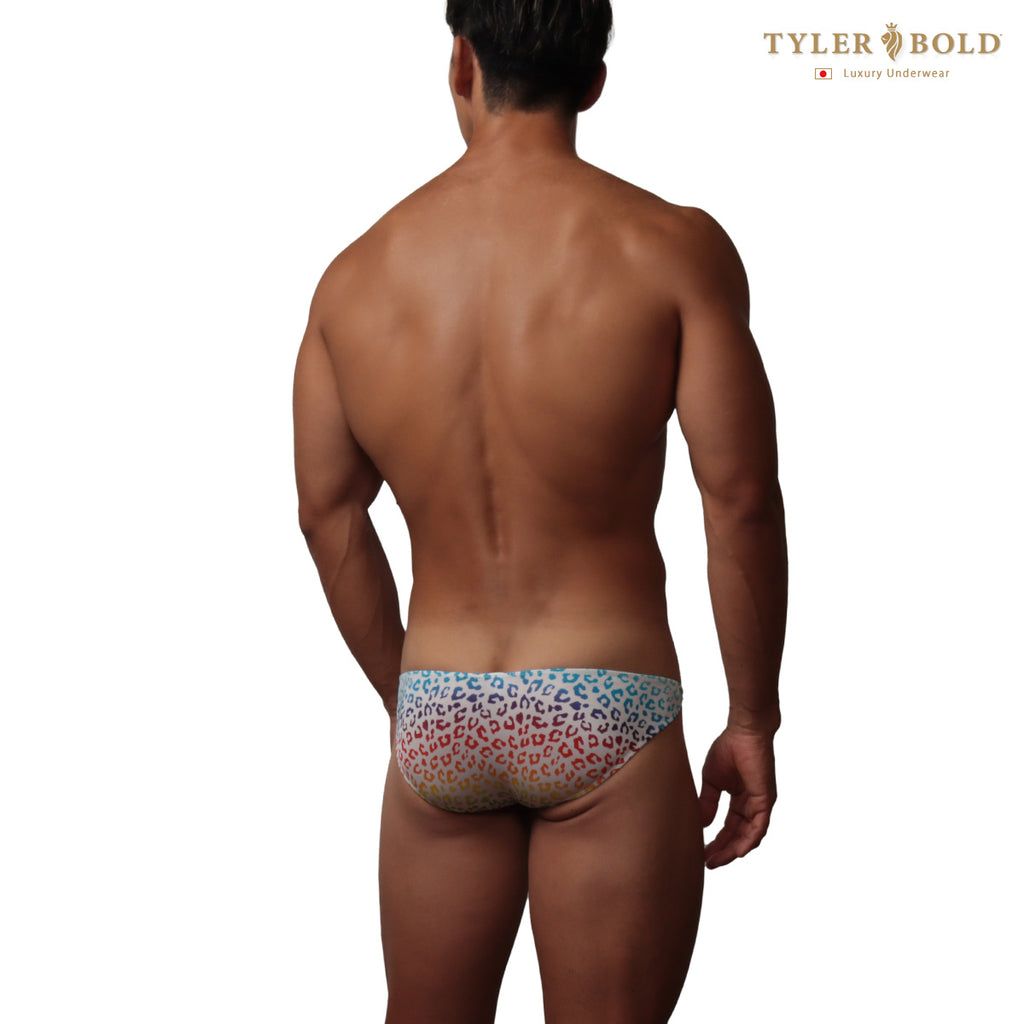 【タイラーボールド】819276　バーニング　スリムライン　スーパービキニ　ブラガビキニ　Tバック　ボディメイクアンダーウェア　男性下着　メンズ下着　ブーメランパンツ　メンズパンツ　ブラジリアンパンツ　メンズビキニ　メンズTバック　競パン　競泳パンツ　ちょいモテパンツ  タイラーボールドオフィシャルストア　モテる　ブリーフパンツ　ジョックストラップ　ボクサーパンツ　男性下着ブログ　メンズビキニブログ　Aura　TYLERBOLD　Body makeup underwear　King's Underwear　Men's underwear　Men's bikini　Men's  Braga Bikinis　Boxer Briefs　Jock Straps　Thong　Tanga　Made in Japan　Made by TYLERBOLD