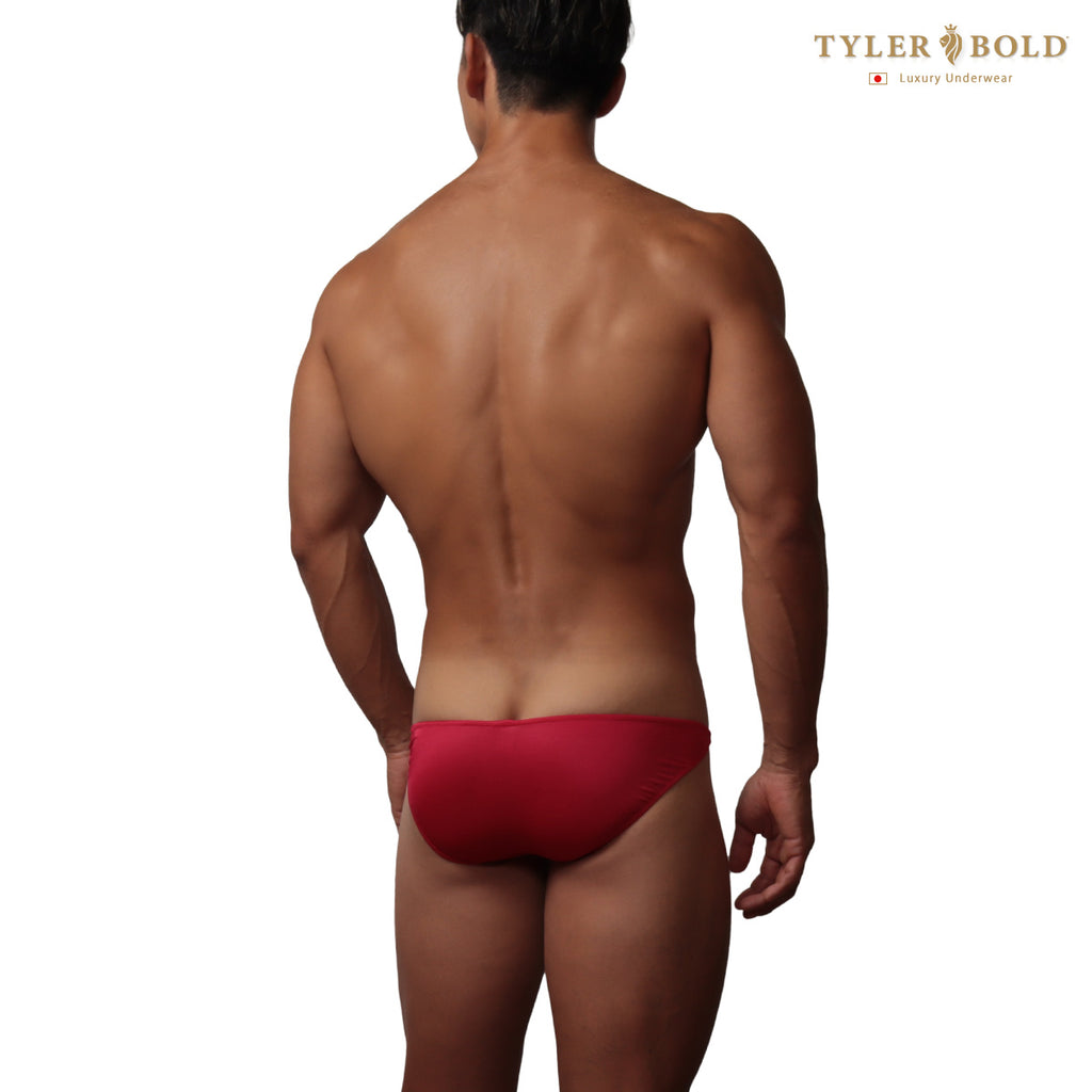 【タイラーボールド】819277　バーニング　スリムライン　スーパービキニ　ブラガビキニ　Tバック　ボディメイクアンダーウェア　男性下着　メンズ下着　ブーメランパンツ　メンズパンツ　ブラジリアンパンツ　メンズビキニ　メンズTバック　競パン　競泳パンツ　ちょいモテパンツ  タイラーボールドオフィシャルストア　モテる　ブリーフパンツ　ジョックストラップ　ボクサーパンツ　男性下着ブログ　メンズビキニブログ　Aura　TYLERBOLD　Body makeup underwear　King's Underwear　Men's underwear　Men's bikini　Men's  Braga Bikinis　Boxer Briefs　Jock Straps　Thong　Tanga　Made in Japan　Made by TYLERBOLD