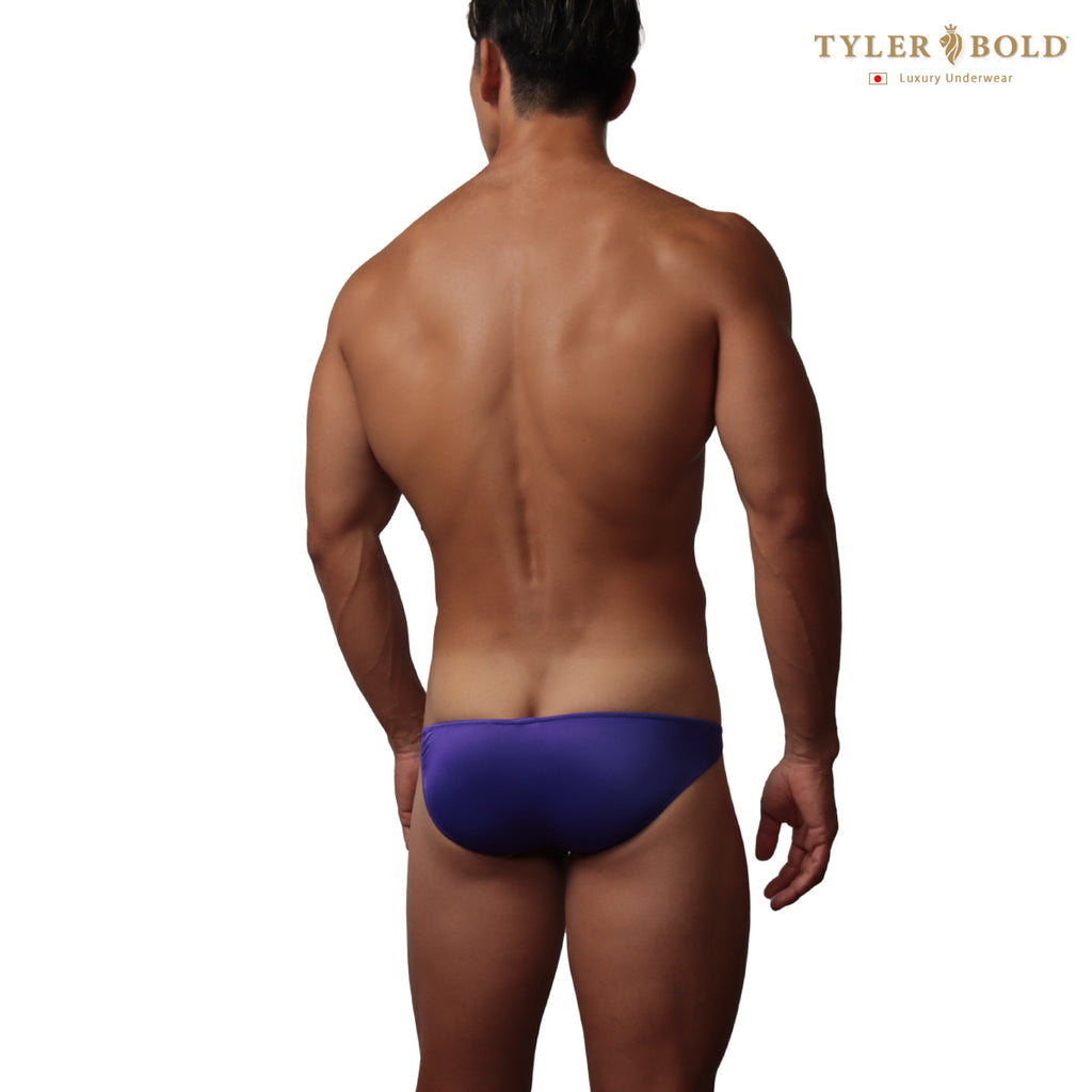 【タイラーボールド】819293　レプタル　スリムライン　スーパービキニ　ブラガビキニ　Tバック　ボディメイクアンダーウェア　男性下着　メンズ下着　ブーメランパンツ　メンズパンツ　ブラジリアンパンツ　メンズビキニ　メンズTバック　競パン　競泳パンツ　ちょいモテパンツ  タイラーボールドオフィシャルストア　モテる　ブリーフパンツ　ジョックストラップ　ボクサーパンツ　男性下着ブログ　メンズビキニブログ　Aura　TYLERBOLD　Body makeup underwear　King's Underwear　Men's underwear　Men's bikini　Men's  Braga Bikinis　Boxer Briefs　Jock Straps　Thong　Tanga　Made in Japan　Made by TYLERBOLD
