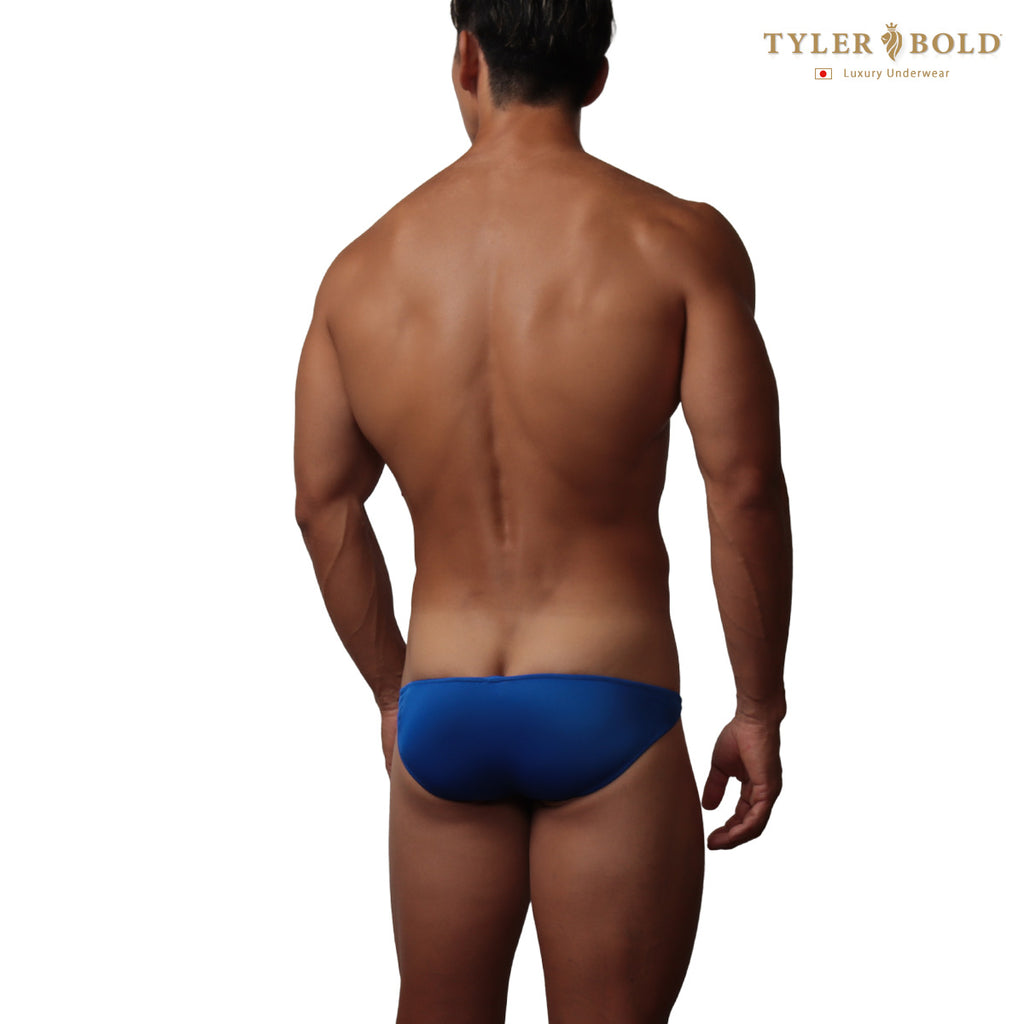 【タイラーボールド】819295　レプタル　スリムライン　スーパービキニ　ブラガビキニ　Tバック　ボディメイクアンダーウェア　男性下着　メンズ下着　ブーメランパンツ　メンズパンツ　ブラジリアンパンツ　メンズビキニ　メンズTバック　競パン　競泳パンツ　ちょいモテパンツ  タイラーボールドオフィシャルストア　モテる　ブリーフパンツ　ジョックストラップ　ボクサーパンツ　男性下着ブログ　メンズビキニブログ　Aura　TYLERBOLD　Body makeup underwear　King's Underwear　Men's underwear　Men's bikini　Men's  Braga Bikinis　Boxer Briefs　Jock Straps　Thong　Tanga　Made in Japan　Made by TYLERBOLD