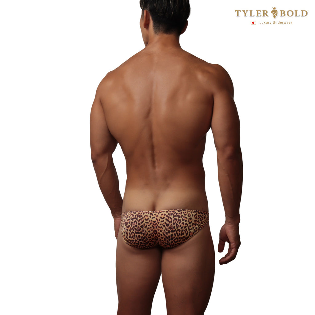【タイラーボールド】819321　バーニング　スリムライン　スーパービキニ　ブラガビキニ　Tバック　ボディメイクアンダーウェア　男性下着　メンズ下着　ブーメランパンツ　メンズパンツ　ブラジリアンパンツ　メンズビキニ　メンズTバック　競パン　競泳パンツ　ちょいモテパンツ  タイラーボールドオフィシャルストア　モテる　ブリーフパンツ　ジョックストラップ　ボクサーパンツ　男性下着ブログ　メンズビキニブログ　Aura　TYLERBOLD　Body makeup underwear　King's Underwear　Men's underwear　Men's bikini　Men's  Braga Bikinis　Boxer Briefs　Jock Straps　Thong　Tanga　Made in Japan　Made by TYLERBOLD