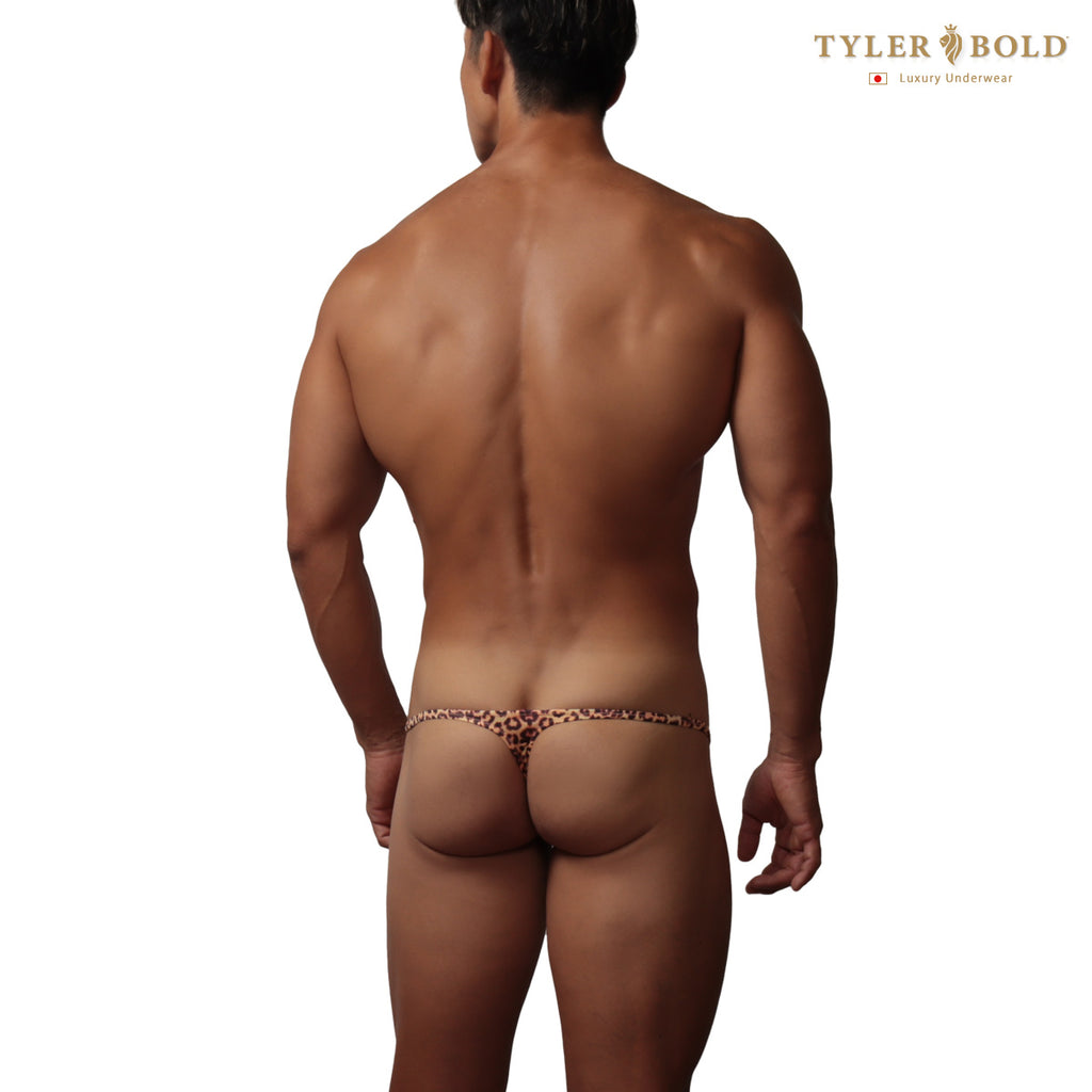 【タイラーボールド】819331　バーニング　スリムライン　スーパービキニ　ブラガビキニ　Tバック　ボディメイクアンダーウェア　男性下着　メンズ下着　ブーメランパンツ　メンズパンツ　ブラジリアンパンツ　メンズビキニ　メンズTバック　競パン　競泳パンツ　ちょいモテパンツ  タイラーボールドオフィシャルストア　モテる　ブリーフパンツ　ジョックストラップ　ボクサーパンツ　男性下着ブログ　メンズビキニブログ　Aura　TYLERBOLD　Body makeup underwear　King's Underwear　Men's underwear　Men's bikini　Men's  Braga Bikinis　Boxer Briefs　Jock Straps　Thong　Tanga　Made in Japan　Made by TYLERBOLD
