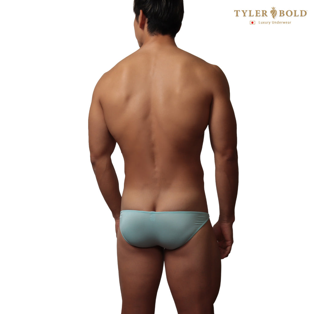 【タイラーボールド】819381　ヴェール　スリムライン　スーパービキニ　ブラガビキニ　Tバック　ボディメイクアンダーウェア　男性下着　メンズ下着　ブーメランパンツ　メンズパンツ　ブラジリアンパンツ　メンズビキニ　メンズTバック　競パン　競泳パンツ　ちょいモテパンツ  タイラーボールドオフィシャルストア　モテる　ブリーフパンツ　ジョックストラップ　ボクサーパンツ　男性下着ブログ　メンズビキニブログ　Aura　TYLERBOLD　Body makeup underwear　King's Underwear　Men's underwear　Men's bikini　Men's  Braga Bikinis　Boxer Briefs　Jock Straps　Thong　Tanga　Made in Japan　Made by TYLERBOLD