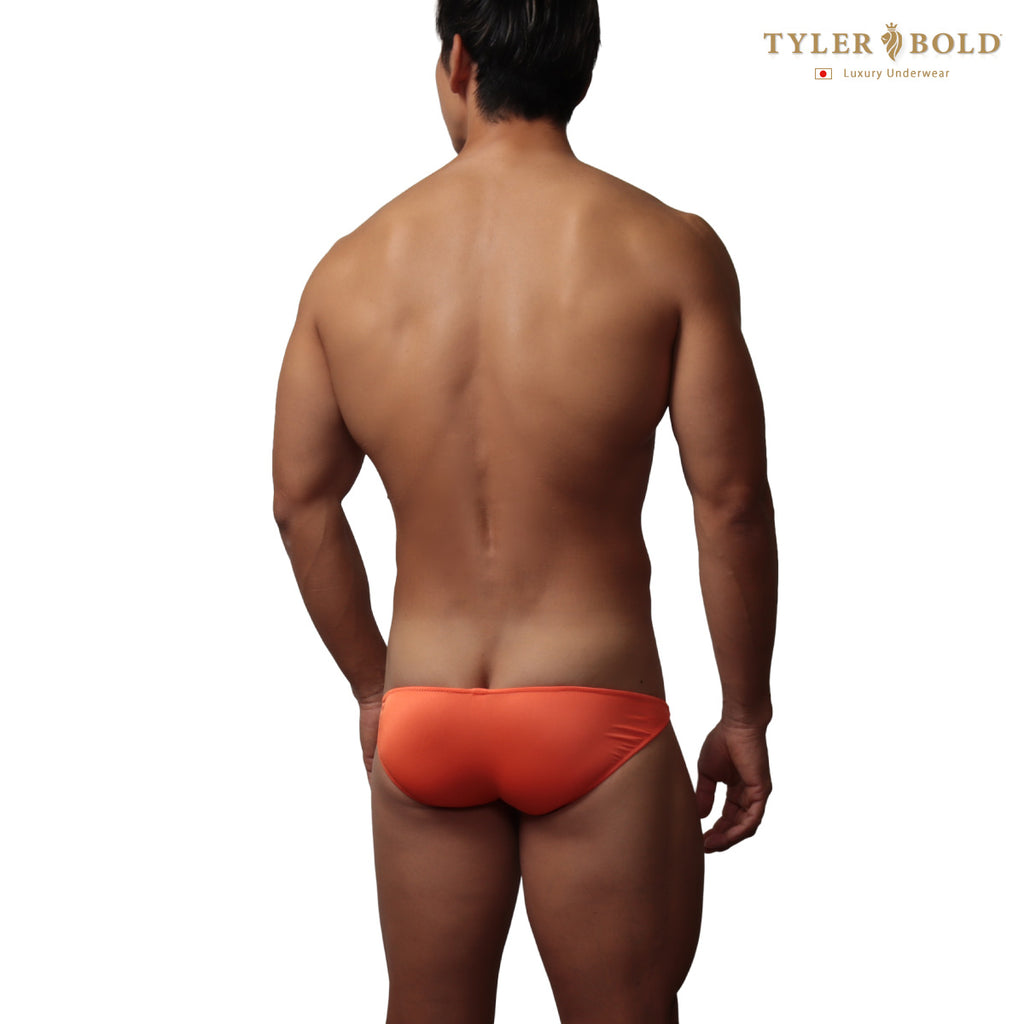 【タイラーボールド】819382　ヴェール　スリムライン　スーパービキニ　ブラガビキニ　Tバック　ボディメイクアンダーウェア　男性下着　メンズ下着　ブーメランパンツ　メンズパンツ　ブラジリアンパンツ　メンズビキニ　メンズTバック　競パン　競泳パンツ　ちょいモテパンツ  タイラーボールドオフィシャルストア　モテる　ブリーフパンツ　ジョックストラップ　ボクサーパンツ　男性下着ブログ　メンズビキニブログ　Aura　TYLERBOLD　Body makeup underwear　King's Underwear　Men's underwear　Men's bikini　Men's  Braga Bikinis　Boxer Briefs　Jock Straps　Thong　Tanga　Made in Japan　Made by TYLERBOLD