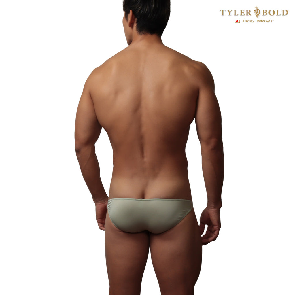 【タイラーボールド】819383　ヴェール　スリムライン　スーパービキニ　ブラガビキニ　Tバック　ボディメイクアンダーウェア　男性下着　メンズ下着　ブーメランパンツ　メンズパンツ　ブラジリアンパンツ　メンズビキニ　メンズTバック　競パン　競泳パンツ　ちょいモテパンツ  タイラーボールドオフィシャルストア　モテる　ブリーフパンツ　ジョックストラップ　ボクサーパンツ　男性下着ブログ　メンズビキニブログ　Aura　TYLERBOLD　Body makeup underwear　King's Underwear　Men's underwear　Men's bikini　Men's  Braga Bikinis　Boxer Briefs　Jock Straps　Thong　Tanga　Made in Japan　Made by TYLERBOLD