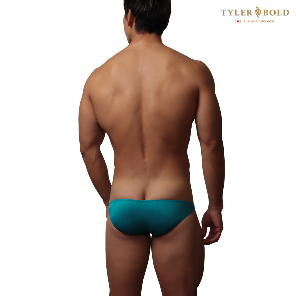 【タイラーボールド】819384　ヴェール　スリムライン　スーパービキニ　ブラガビキニ　Tバック　ボディメイクアンダーウェア　男性下着　メンズ下着　ブーメランパンツ　メンズパンツ　ブラジリアンパンツ　メンズビキニ　メンズTバック　競パン　競泳パンツ　ちょいモテパンツ  タイラーボールドオフィシャルストア　モテる　ブリーフパンツ　ジョックストラップ　ボクサーパンツ　男性下着ブログ　メンズビキニブログ　Aura　TYLERBOLD　Body makeup underwear　King's Underwear　Men's underwear　Men's bikini　Men's  Braga Bikinis　Boxer Briefs　Jock Straps　Thong　Tanga　Made in Japan　Made by TYLERBOLD
