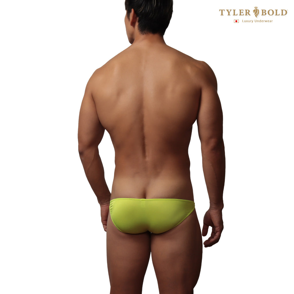【タイラーボールド】819412　バイブロ　スリムライン　スーパービキニ　ブラガビキニ　Tバック　ボディメイクアンダーウェア　男性下着　メンズ下着　ブーメランパンツ　メンズパンツ　ブラジリアンパンツ　メンズビキニ　メンズTバック　競パン　競泳パンツ　ちょいモテパンツ  タイラーボールドオフィシャルストア　モテる　ブリーフパンツ　ジョックストラップ　ボクサーパンツ　男性下着ブログ　メンズビキニブログ　Aura　TYLERBOLD　Body makeup underwear　King's Underwear　Men's underwear　Men's bikini　Men's  Braga Bikinis　Boxer Briefs　Jock Straps　Thong　Tanga　Made in Japan　Made by TYLERBOLD