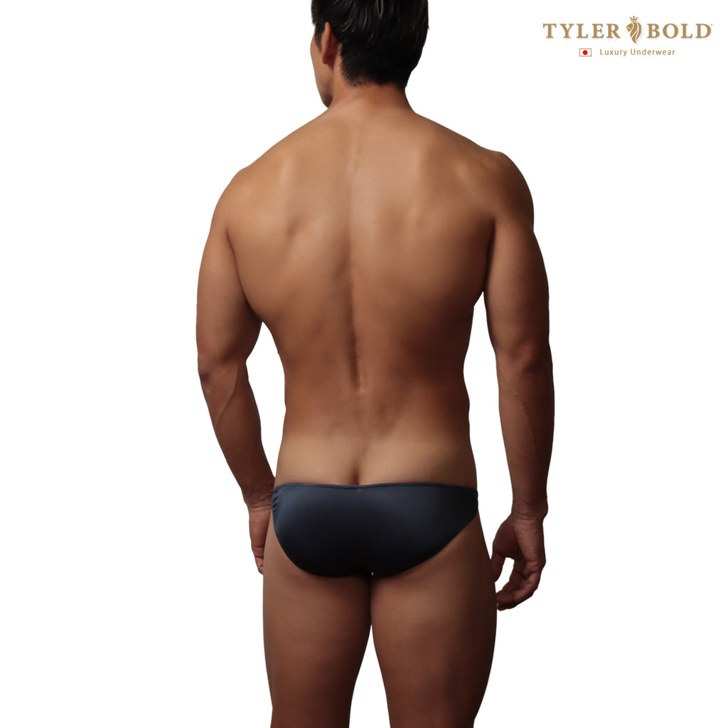 【タイラーボールド】819428　ヴェール　スリムライン　スーパービキニ　ブラガビキニ　Tバック　ボディメイクアンダーウェア　男性下着　メンズ下着　ブーメランパンツ　メンズパンツ　ブラジリアンパンツ　メンズビキニ　メンズTバック　競パン　競泳パンツ　ちょいモテパンツ  タイラーボールドオフィシャルストア　モテる　ブリーフパンツ　ジョックストラップ　ボクサーパンツ　男性下着ブログ　メンズビキニブログ　Aura　TYLERBOLD　Body makeup underwear　King's Underwear　Men's underwear　Men's bikini　Men's  Braga Bikinis　Boxer Briefs　Jock Straps　Thong　Tanga　Made in Japan　Made by TYLERBOLD