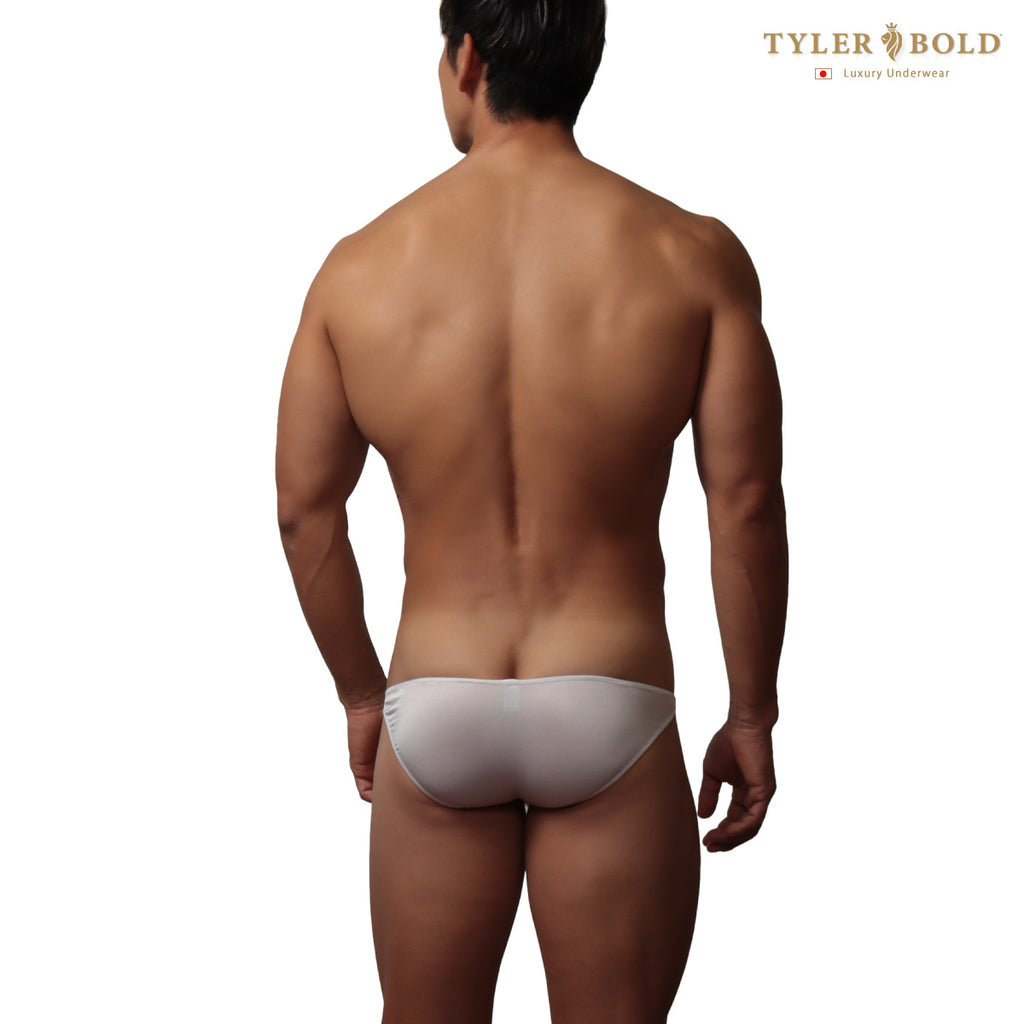 【タイラーボールド】819429　ヴェール　スリムライン　スーパービキニ　ブラガビキニ　Tバック　ボディメイクアンダーウェア　男性下着　メンズ下着　ブーメランパンツ　メンズパンツ　ブラジリアンパンツ　メンズビキニ　メンズTバック　競パン　競泳パンツ　ちょいモテパンツ  タイラーボールドオフィシャルストア　モテる　ブリーフパンツ　ジョックストラップ　ボクサーパンツ　男性下着ブログ　メンズビキニブログ　Aura　TYLERBOLD　Body makeup underwear　King's Underwear　Men's underwear　Men's bikini　Men's  Braga Bikinis　Boxer Briefs　Jock Straps　Thong　Tanga　Made in Japan　Made by TYLERBOLD