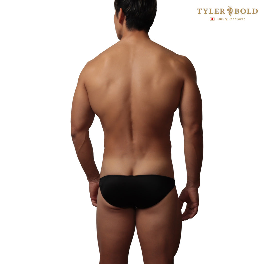 【タイラーボールド】819430　ヴェール　スリムライン　スーパービキニ　ブラガビキニ　Tバック　ボディメイクアンダーウェア　男性下着　メンズ下着　ブーメランパンツ　メンズパンツ　ブラジリアンパンツ　メンズビキニ　メンズTバック　競パン　競泳パンツ　ちょいモテパンツ  タイラーボールドオフィシャルストア　モテる　ブリーフパンツ　ジョックストラップ　ボクサーパンツ　男性下着ブログ　メンズビキニブログ　Aura　TYLERBOLD　Body makeup underwear　King's Underwear　Men's underwear　Men's bikini　Men's  Braga Bikinis　Boxer Briefs　Jock Straps　Thong　Tanga　Made in Japan　Made by TYLERBOLD