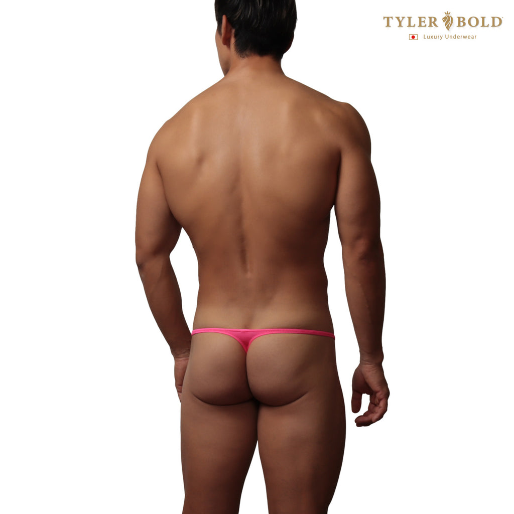 【タイラーボールド】819436　ヴェール　スリムライン　スーパービキニ　ブラガビキニ　Tバック　ボディメイクアンダーウェア　男性下着　メンズ下着　ブーメランパンツ　メンズパンツ　ブラジリアンパンツ　メンズビキニ　メンズTバック　競パン　競泳パンツ　ちょいモテパンツ  タイラーボールドオフィシャルストア　モテる　ブリーフパンツ　ジョックストラップ　ボクサーパンツ　男性下着ブログ　メンズビキニブログ　Aura　TYLERBOLD　Body makeup underwear　King's Underwear　Men's underwear　Men's bikini　Men's  Braga Bikinis　Boxer Briefs　Jock Straps　Thong　Tanga　Made in Japan　Made by TYLERBOLD