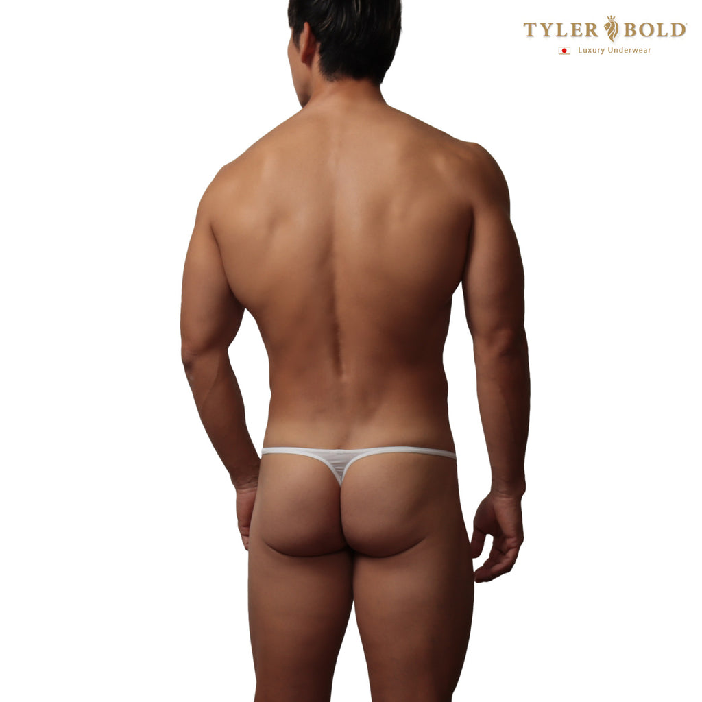 【タイラーボールド】819439　ヴェール　スリムライン　スーパービキニ　ブラガビキニ　Tバック　ボディメイクアンダーウェア　男性下着　メンズ下着　ブーメランパンツ　メンズパンツ　ブラジリアンパンツ　メンズビキニ　メンズTバック　競パン　競泳パンツ　ちょいモテパンツ  タイラーボールドオフィシャルストア　モテる　ブリーフパンツ　ジョックストラップ　ボクサーパンツ　男性下着ブログ　メンズビキニブログ　Aura　TYLERBOLD　Body makeup underwear　King's Underwear　Men's underwear　Men's bikini　Men's  Braga Bikinis　Boxer Briefs　Jock Straps　Thong　Tanga　Made in Japan　Made by TYLERBOLD