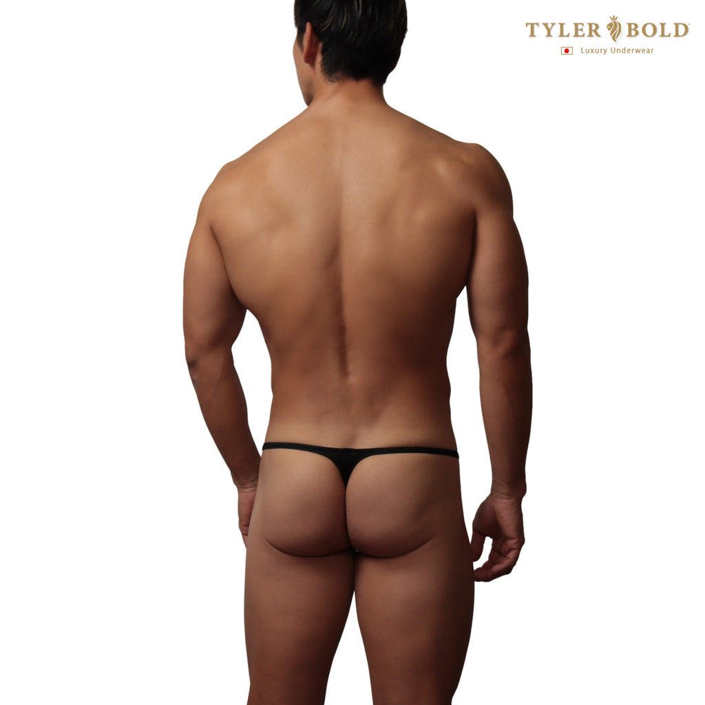 【タイラーボールド】819440　ヴェール　スリムライン　スーパービキニ　ブラガビキニ　Tバック　ボディメイクアンダーウェア　男性下着　メンズ下着　ブーメランパンツ　メンズパンツ　ブラジリアンパンツ　メンズビキニ　メンズTバック　競パン　競泳パンツ　ちょいモテパンツ  タイラーボールドオフィシャルストア　モテる　ブリーフパンツ　ジョックストラップ　ボクサーパンツ　男性下着ブログ　メンズビキニブログ　Aura　TYLERBOLD　Body makeup underwear　King's Underwear　Men's underwear　Men's bikini　Men's  Braga Bikinis　Boxer Briefs　Jock Straps　Thong　Tanga　Made in Japan　Made by TYLERBOLD