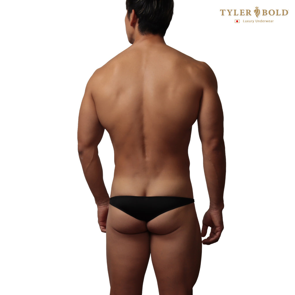 【タイラーボールド】819450　ミダラ　スリムライン　スーパービキニ　ブラガビキニ　Tバック　ボディメイクアンダーウェア　男性下着　メンズ下着　ブーメランパンツ　メンズパンツ　ブラジリアンパンツ　メンズビキニ　メンズTバック　競パン　競泳パンツ　ちょいモテパンツ  タイラーボールドオフィシャルストア　モテる　ブリーフパンツ　ジョックストラップ　ボクサーパンツ　男性下着ブログ　メンズビキニブログ　Aura　TYLERBOLD　Body makeup underwear　King's Underwear　Men's underwear　Men's bikini　Men's  Braga Bikinis　Boxer Briefs　Jock Straps　Thong　Tanga　Made in Japan　Made by TYLERBOLD