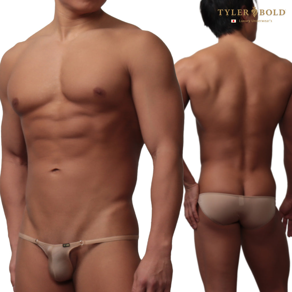 【タイラーボールド】100068　カルマ　スーパービキニ　ブラガビキニ　Tバック　Gストリング　シルキースキン　男性下着　メンズ下着　ブーメランパンツ　メンズパンツ　ブラジリアンパンツ　メンズビキニ　メンズスーパービキニ　競パン　競泳パンツ　ちょいモテパンツ  タイラーボールドオフィシャルストア　モテる　ブリーフパンツ　ジョックストラップ　ボクサーパンツ　男性下着ブログ　メンズビキニブログ　TYLERBOLD　Luxury Underwear's　Men's underwear　Men's bikini　Men's  Braga Bikinis G-Strings　Boxer Briefs　Jock Straps　Thong　Tanga　Made in Japan　Made by TYLERBOLD