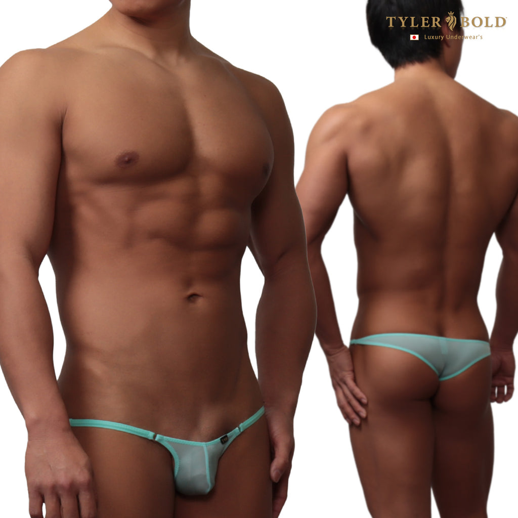 【タイラーボールド】100094　オーラル　スーパービキニ　ブラガビキニ　Tバック　Gストリング　シルキースキン　男性下着　メンズ下着　ブーメランパンツ　メンズパンツ　ブラジリアンパンツ　メンズビキニ　メンズスーパービキニ　競パン　競泳パンツ　ちょいモテパンツ  タイラーボールドオフィシャルストア　モテる　ブリーフパンツ　ジョックストラップ　ボクサーパンツ　男性下着ブログ　メンズビキニブログ　TYLERBOLD　Luxury Underwear's　Men's underwear　Men's bikini　Men's  Braga Bikinis G-Strings　Boxer Briefs　Jock Straps　Thong　Tanga　Made in Japan　Made by TYLERBOLD