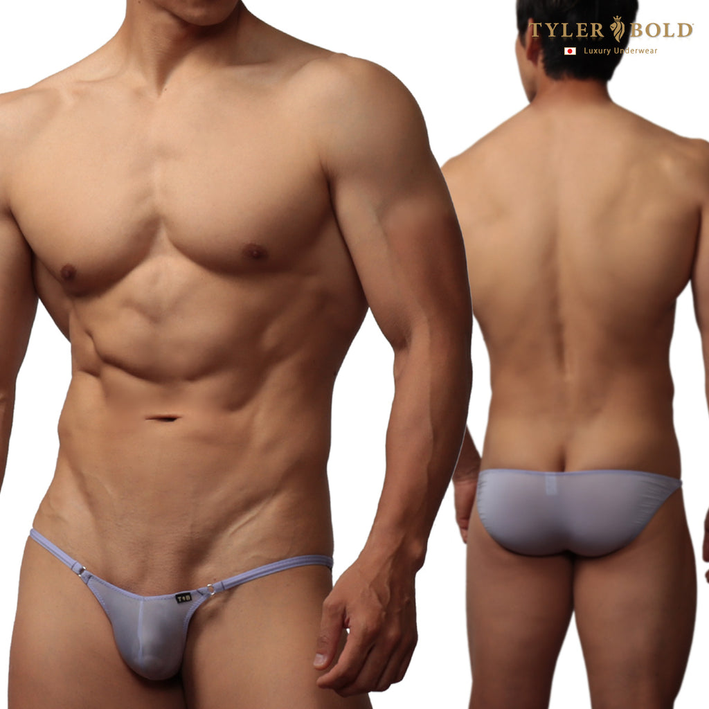 【タイラーボールド】100117　カルマ　ラグジュアリーアンダーウェア　スーパービキニ　ブラガビキニ　Tバック　Gストリング　シルキースキン　男性下着　メンズ下着　ブーメランパンツ　メンズパンツ　ブラジリアンパンツ　メンズビキニ　メンズスーパービキニ　競パン　競泳パンツ　ちょいモテパンツ  タイラーボールドオフィシャルストア　モテる　ブリーフパンツ　ジョックストラップ　ボクサーパンツ　男性下着ブログ　メンズビキニブログ　TYLERBOLD　Luxury Underwear　Men's underwear　Men's bikini　Men's  Braga Bikinis G-Strings　Boxer Briefs　Jock Straps　Thong　Tanga　Made in Japan　Made by TYLERBOLD