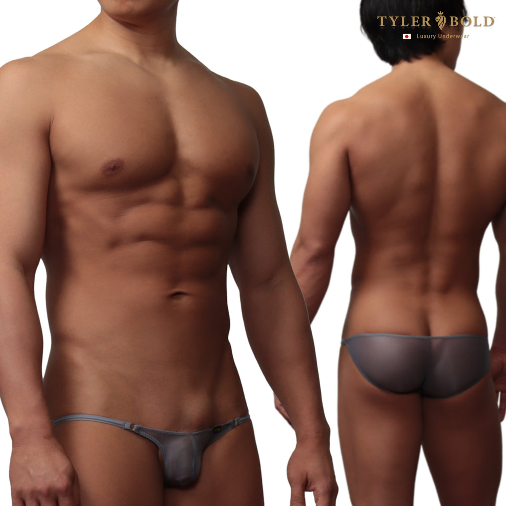【タイラーボールド】100177　オーラルII　ラグジュアリーアンダーウェア　スーパービキニ　ブラガビキニ　Tバック　Gストリング　ヌードスキン　男性下着　メンズ下着　ブーメランパンツ　メンズパンツ　ブラジリアンパンツ　メンズビキニ　メンズスーパービキニ　競パン　競泳パンツ　ちょいモテパンツ  タイラーボールドオフィシャルストア　モテる　ブリーフパンツ　ジョックストラップ　ボクサーパンツ　男性下着ブログ　メンズビキニブログ　TYLERBOLD　Luxury Underwear　Men's underwear　Men's bikini　Men's  Braga Bikinis G-Strings　Boxer Briefs　Jock Straps　Thong　Tanga　Made in Japan　Made by TYLERBOLD