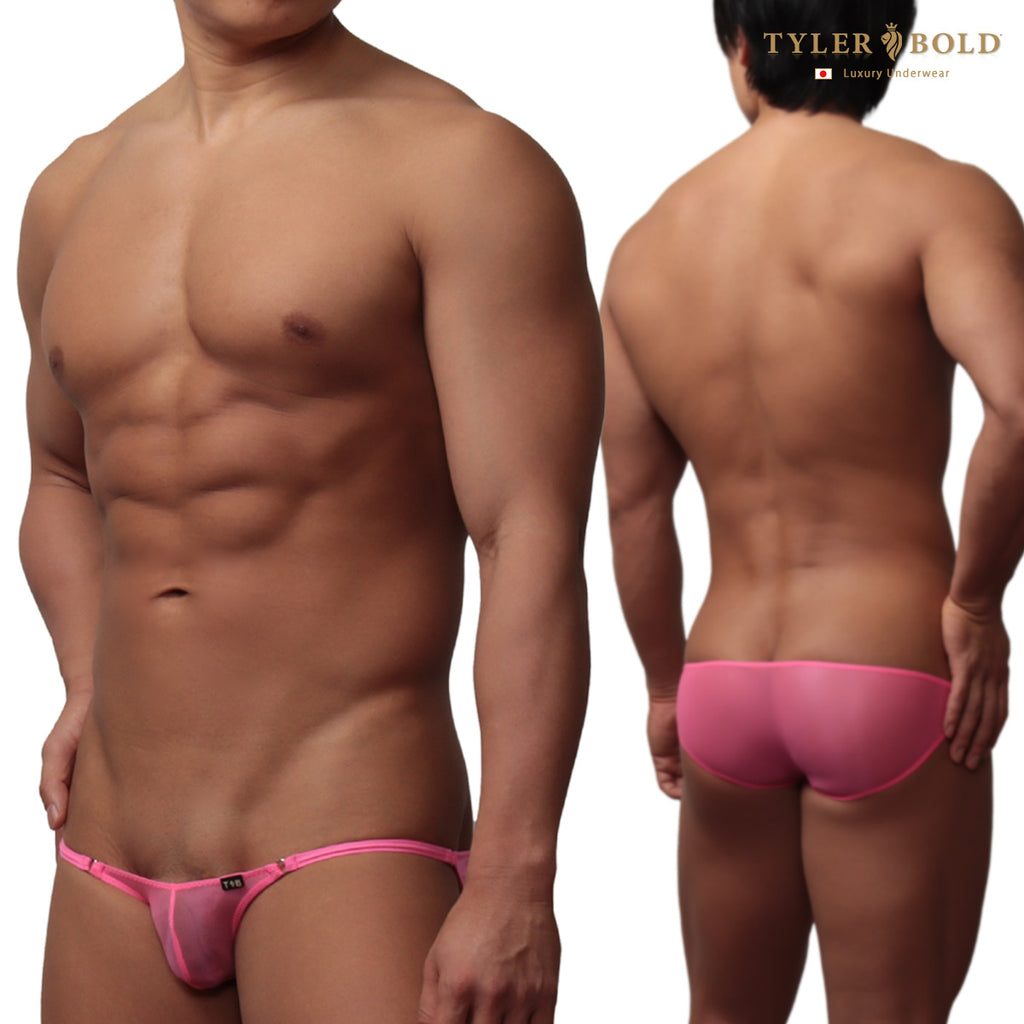 【タイラーボールド】100180　オーラルII　ラグジュアリーアンダーウェア　スーパービキニ　ブラガビキニ　Tバック　Gストリング　ヌードスキン　男性下着　メンズ下着　ブーメランパンツ　メンズパンツ　ブラジリアンパンツ　メンズビキニ　メンズスーパービキニ　競パン　競泳パンツ　ちょいモテパンツ  タイラーボールドオフィシャルストア　モテる　ブリーフパンツ　ジョックストラップ　ボクサーパンツ　男性下着ブログ　メンズビキニブログ　TYLERBOLD　Luxury Underwear　Men's underwear　Men's bikini　Men's  Braga Bikinis G-Strings　Boxer Briefs　Jock Straps　Thong　Tanga　Made in Japan　Made by TYLERBOLD