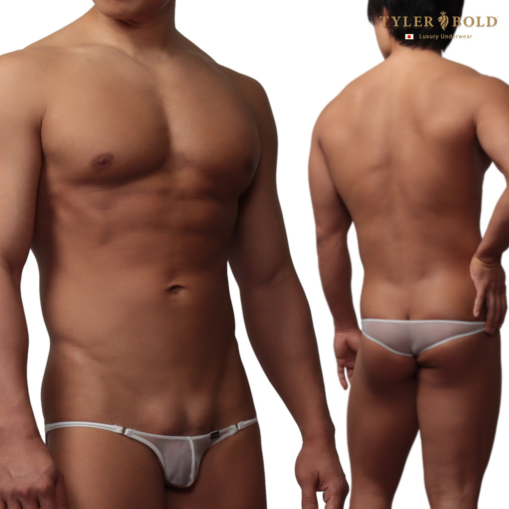 【タイラーボールド】100186　オーラルII　ラグジュアリーアンダーウェア　スーパービキニ　ブラガビキニ　Tバック　Gストリング　ヌードスキン　男性下着　メンズ下着　ブーメランパンツ　メンズパンツ　ブラジリアンパンツ　メンズビキニ　メンズスーパービキニ　競パン　競泳パンツ　ちょいモテパンツ  タイラーボールドオフィシャルストア　モテる　ブリーフパンツ　ジョックストラップ　ボクサーパンツ　男性下着ブログ　メンズビキニブログ　TYLERBOLD　Luxury Underwear　Men's underwear　Men's bikini　Men's  Braga Bikinis G-Strings　Boxer Briefs　Jock Straps　Thong　Tanga　Made in Japan　Made by TYLERBOLD