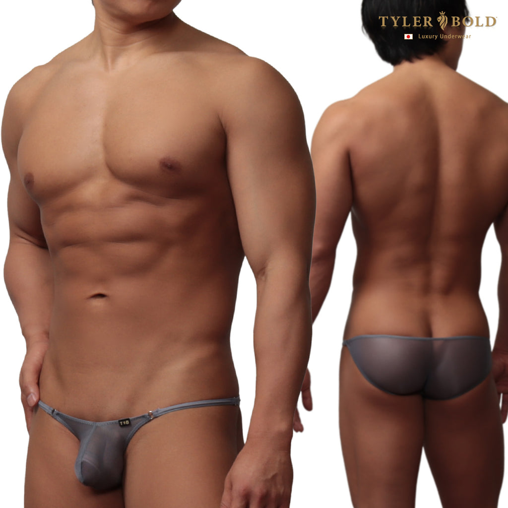 【タイラーボールド】100197　デリコ　ラグジュアリーアンダーウェア　スーパービキニ　ブラガビキニ　Tバック　Gストリング　ヌードスキン　男性下着　メンズ下着　ブーメランパンツ　メンズパンツ　ブラジリアンパンツ　メンズビキニ　メンズスーパービキニ　競パン　競泳パンツ　ちょいモテパンツ  タイラーボールドオフィシャルストア　モテる　ブリーフパンツ　ジョックストラップ　ボクサーパンツ　男性下着ブログ　メンズビキニブログ　TYLERBOLD　Luxury Underwear　Men's underwear　Men's bikini　Men's  Braga Bikinis G-Strings　Boxer Briefs　Jock Straps　Thong　Tanga　Made in Japan　Made by TYLERBOLD
