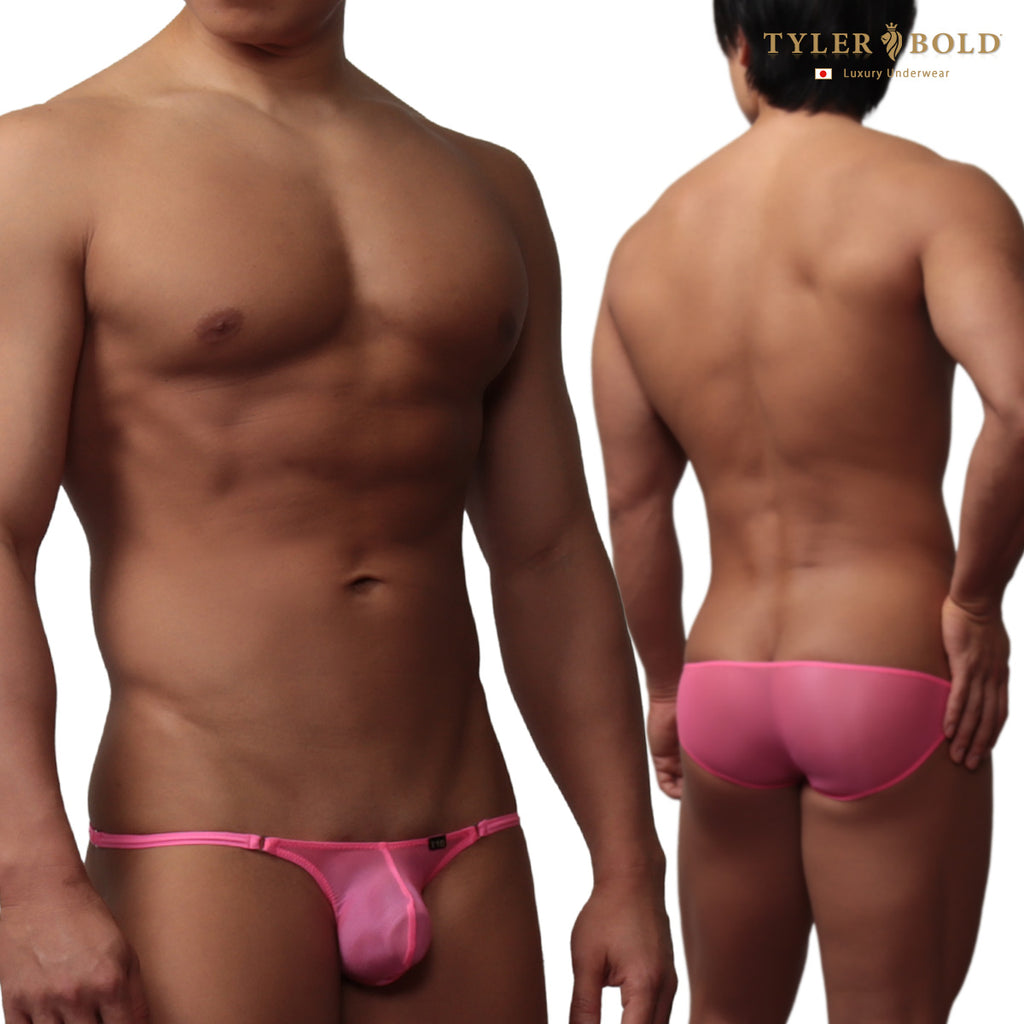 【タイラーボールド】100200　デリコ　ラグジュアリーアンダーウェア　スーパービキニ　ブラガビキニ　Tバック　Gストリング　ヌードスキン　男性下着　メンズ下着　ブーメランパンツ　メンズパンツ　ブラジリアンパンツ　メンズビキニ　メンズスーパービキニ　競パン　競泳パンツ　ちょいモテパンツ  タイラーボールドオフィシャルストア　モテる　ブリーフパンツ　ジョックストラップ　ボクサーパンツ　男性下着ブログ　メンズビキニブログ　TYLERBOLD　Luxury Underwear　Men's underwear　Men's bikini　Men's  Braga Bikinis G-Strings　Boxer Briefs　Jock Straps　Thong　Tanga　Made in Japan　Made by TYLERBOLD