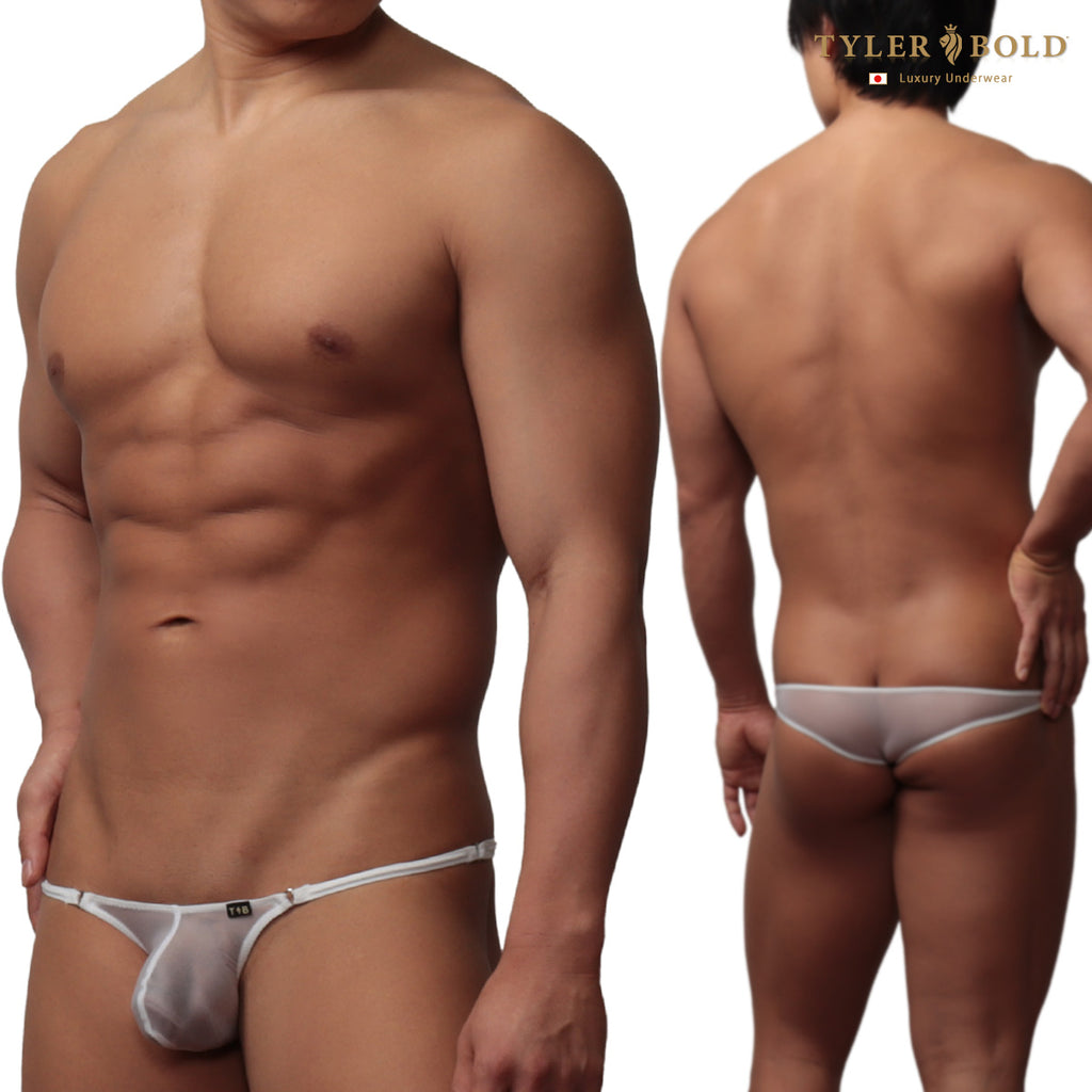 【タイラーボールド】100206　デリコ　ラグジュアリーアンダーウェア　スーパービキニ　ブラガビキニ　Tバック　Gストリング　ヌードスキン　男性下着　メンズ下着　ブーメランパンツ　メンズパンツ　ブラジリアンパンツ　メンズビキニ　メンズスーパービキニ　競パン　競泳パンツ　ちょいモテパンツ  タイラーボールドオフィシャルストア　モテる　ブリーフパンツ　ジョックストラップ　ボクサーパンツ　男性下着ブログ　メンズビキニブログ　TYLERBOLD　Luxury Underwear　Men's underwear　Men's bikini　Men's  Braga Bikinis G-Strings　Boxer Briefs　Jock Straps　Thong　Tanga　Made in Japan　Made by TYLERBOLD