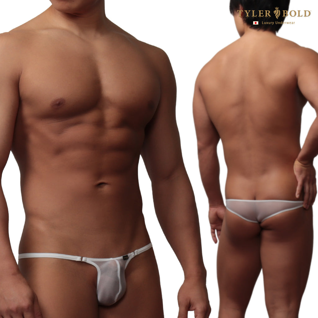 【タイラーボールド】100226　アウラ　ラグジュアリーアンダーウェア　スーパービキニ　ブラガビキニ　Tバック　Gストリング　ボディメイクアンダーウェア　スリムライン　男性下着　メンズ下着　ブーメランパンツ　メンズパンツ　ブラジリアンパンツ　メンズビキニ　メンズTバック　競パン　競泳パンツ　ちょいモテパンツ  タイラーボールドオフィシャルストア　モテる　ブリーフパンツ　ジョックストラップ　ボクサーパンツ　男性下着ブログ　メンズビキニブログ　Oral II　TYLERBOLD　Body makeup underwear　Luxury Underwear　Men's underwear　Men's bikini　Men's  Braga Bikinis　Boxer Briefs　Jock Straps　Thong　Tanga　Made in Japan　Made by TYLERBOLD
